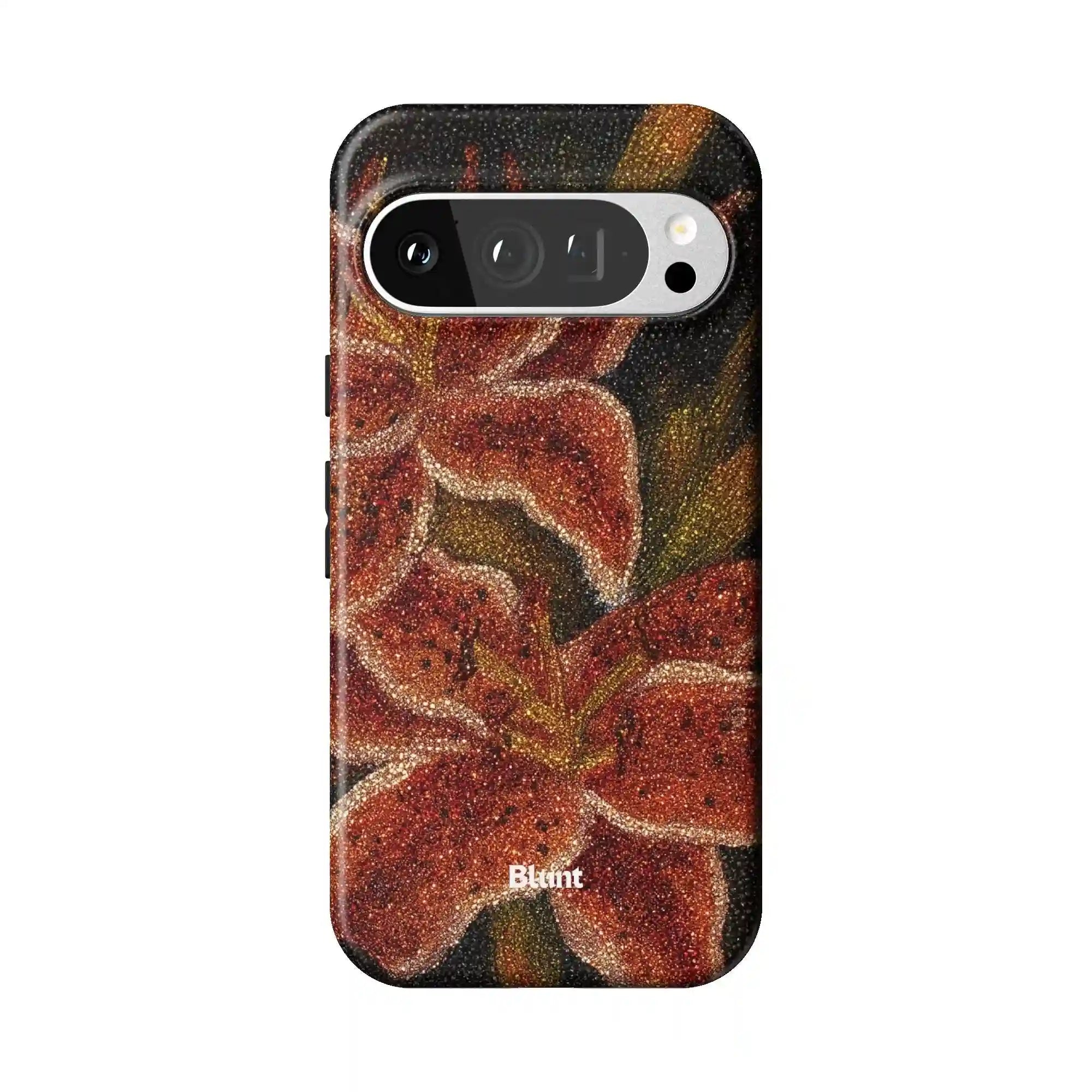 bluntcasesus.it.com