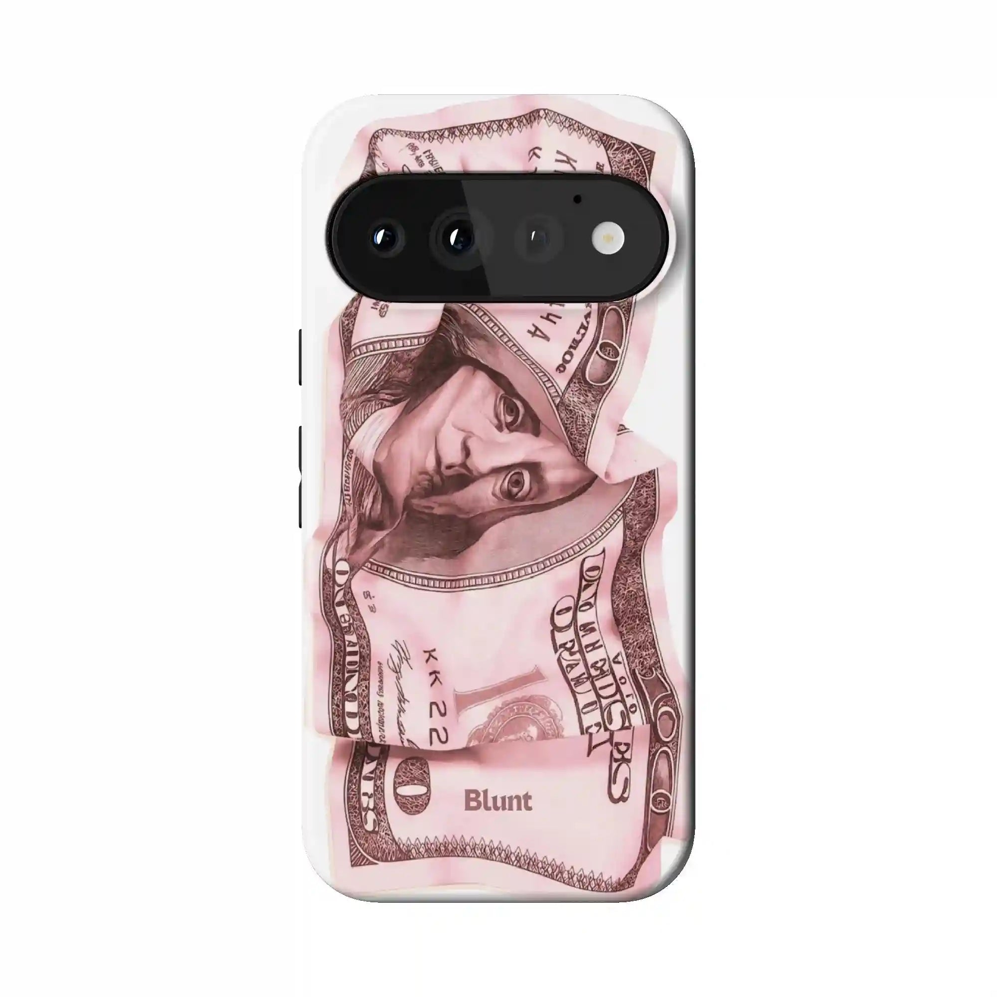 bluntcasesus.it.com