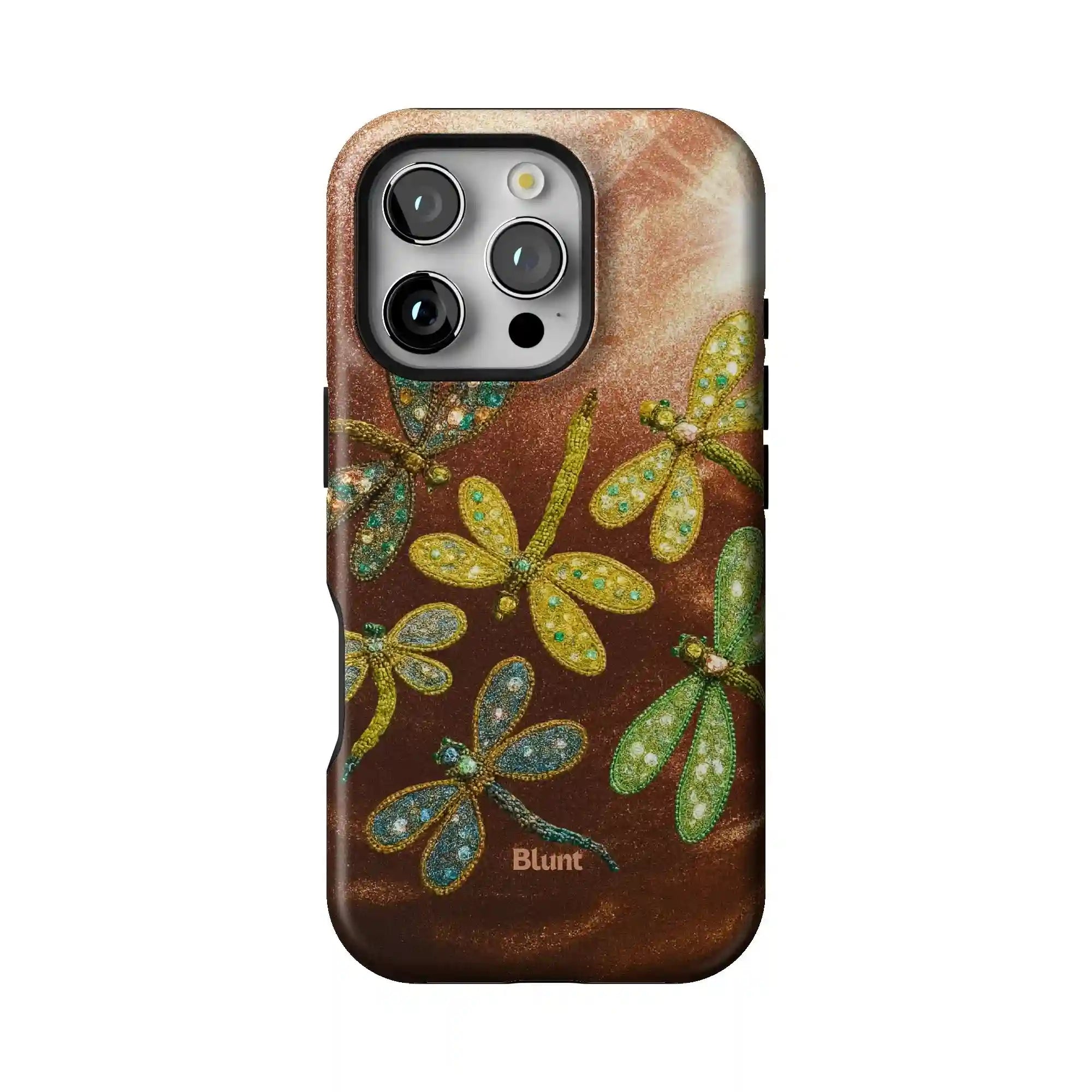 bluntcasesus.it.com