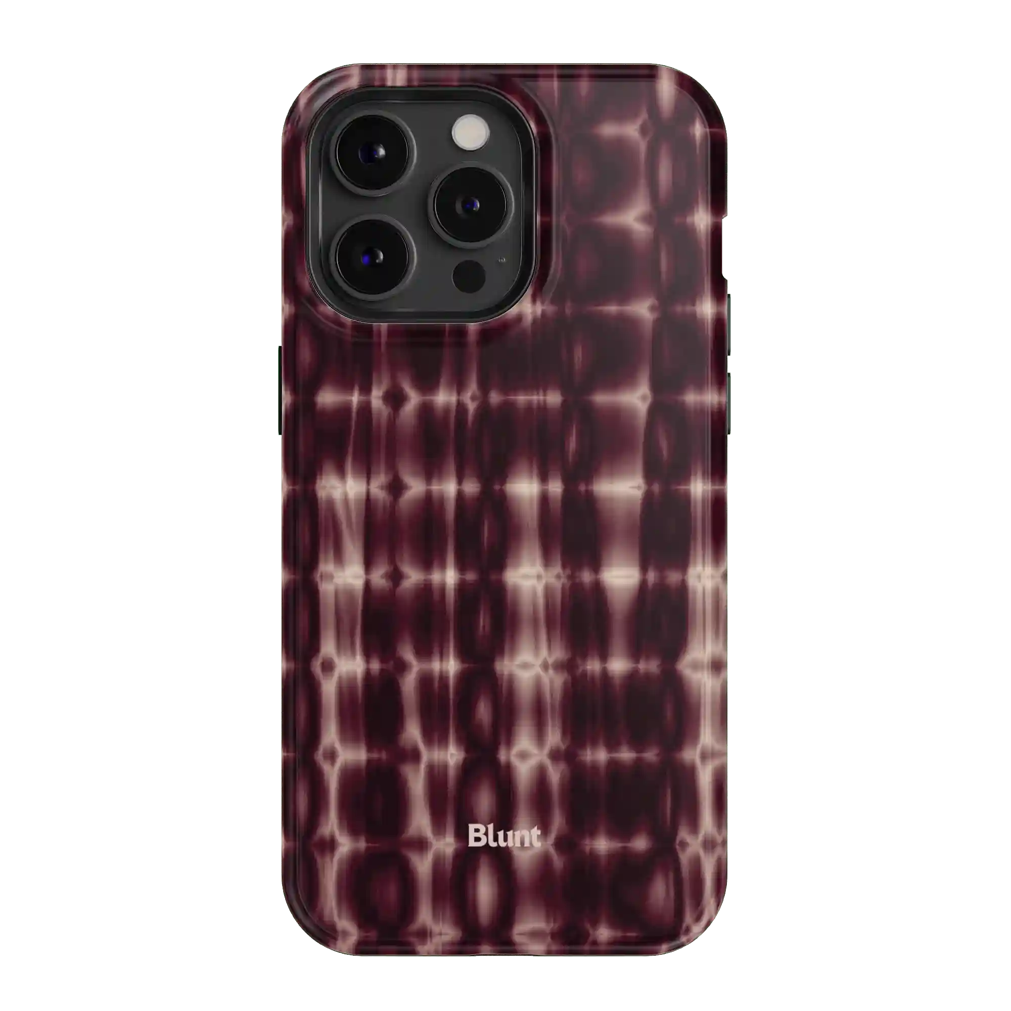bluntcasesus.it.com