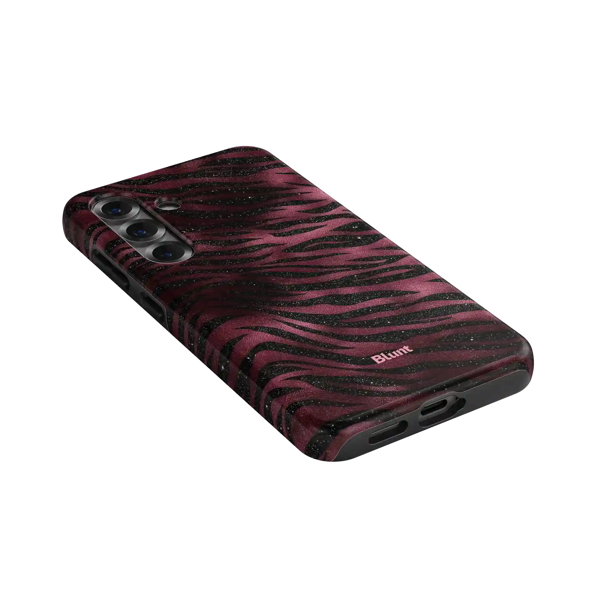 bluntcasesus.it.com