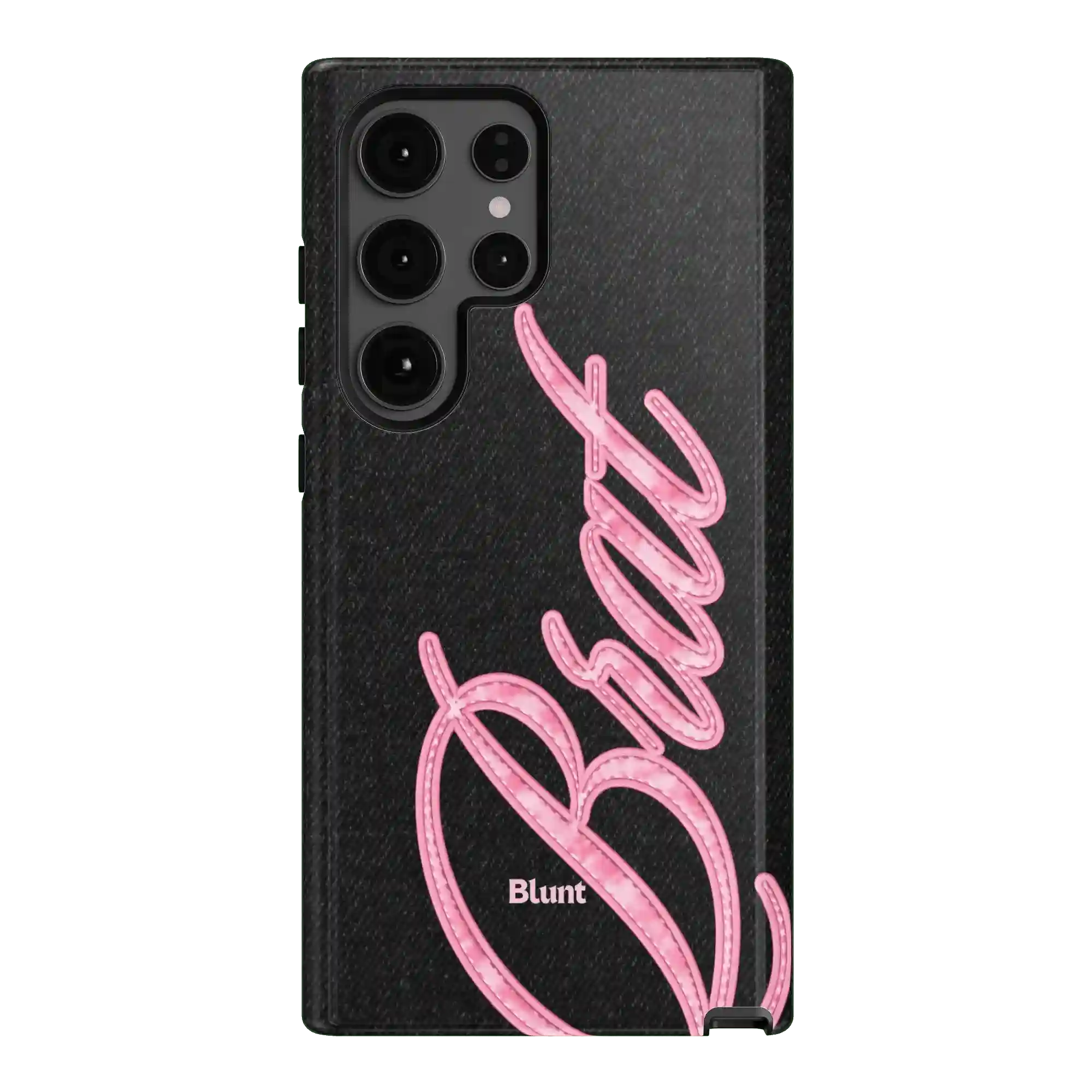 bluntcasesus.it.com
