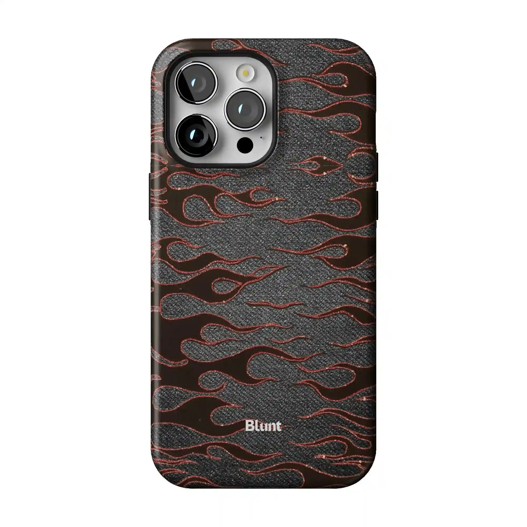 bluntcasesus.it.com