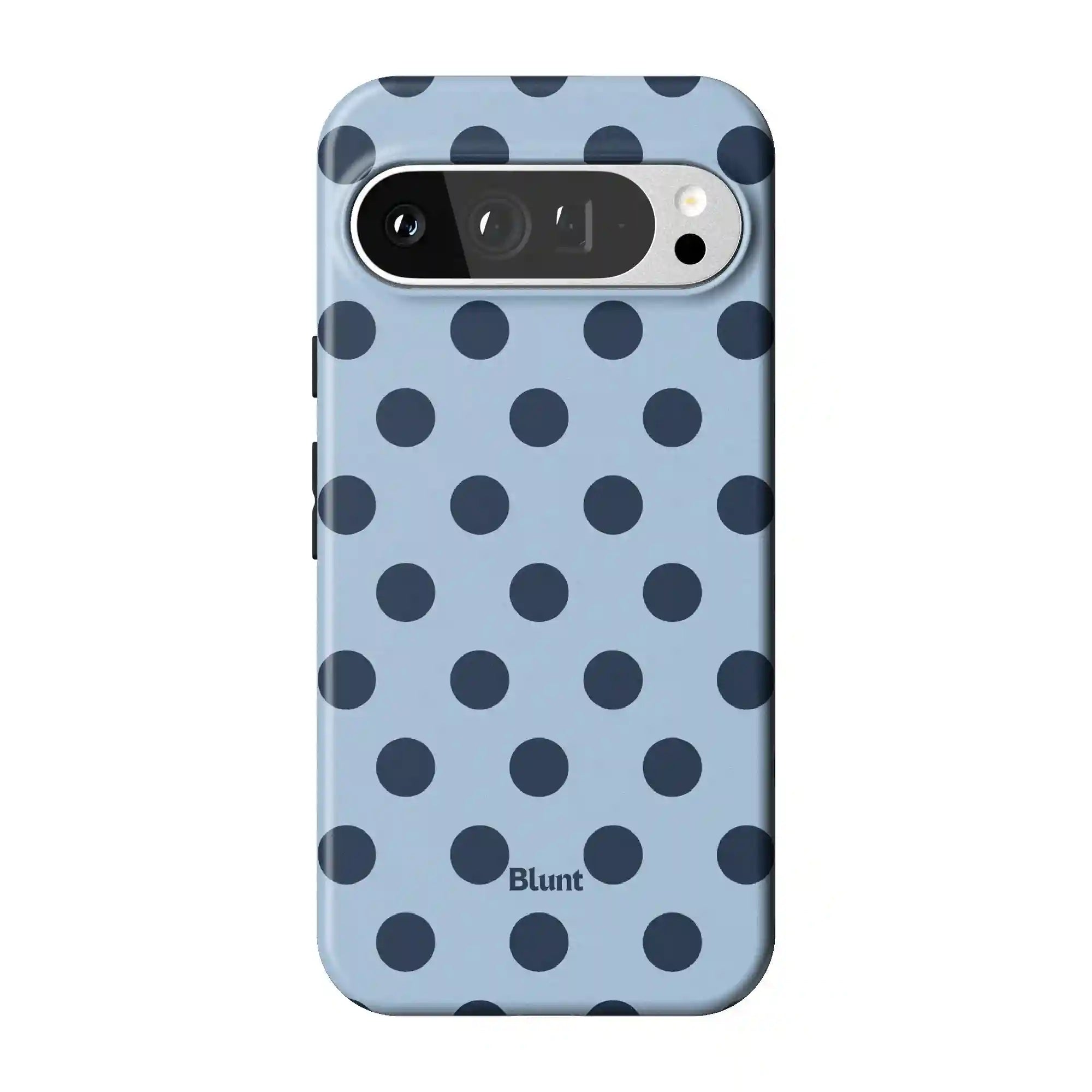 bluntcasesus.it.com