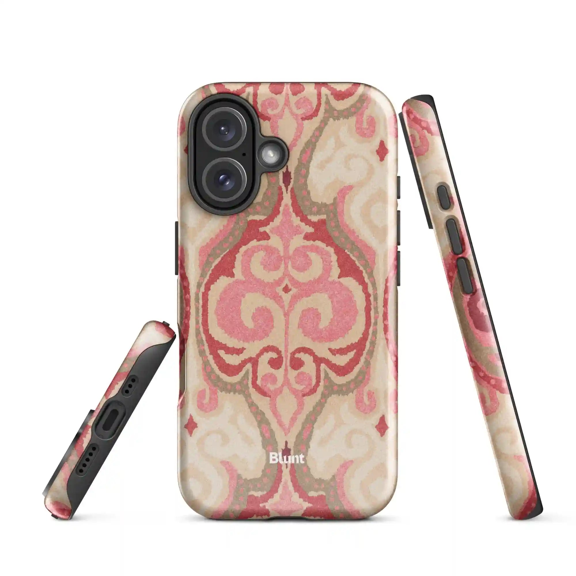 bluntcasesus.it.com