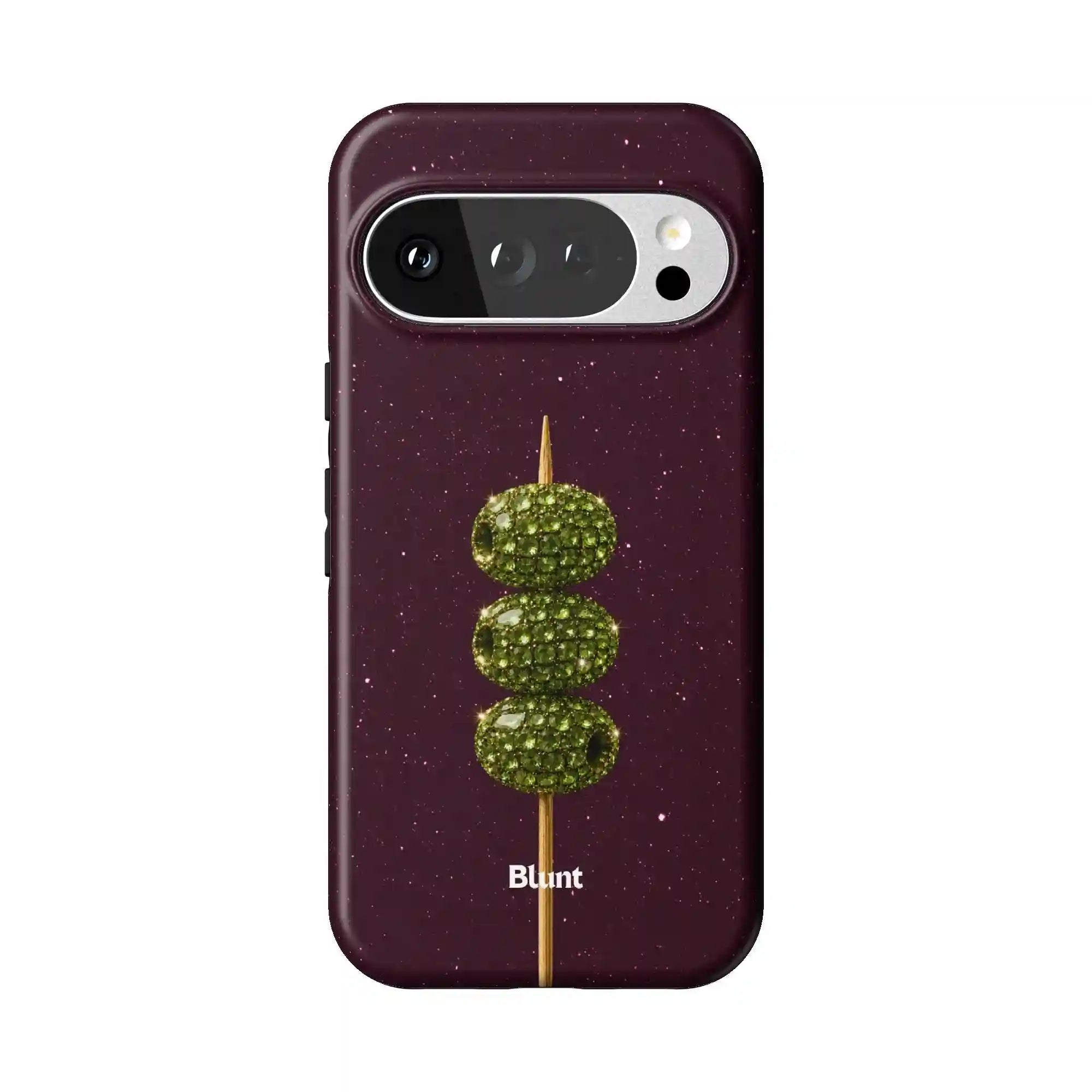bluntcasesus.it.com