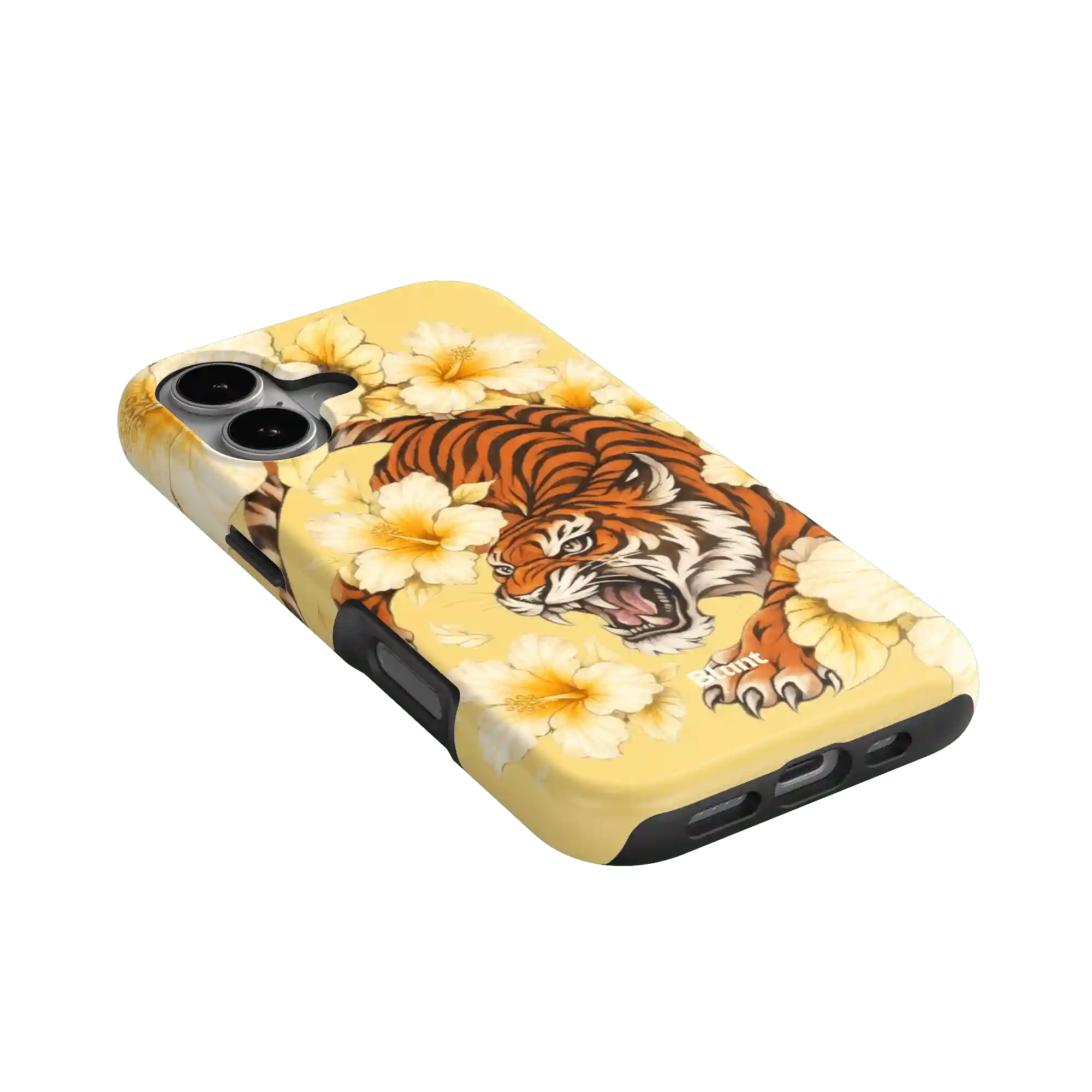 bluntcasesus.it.com