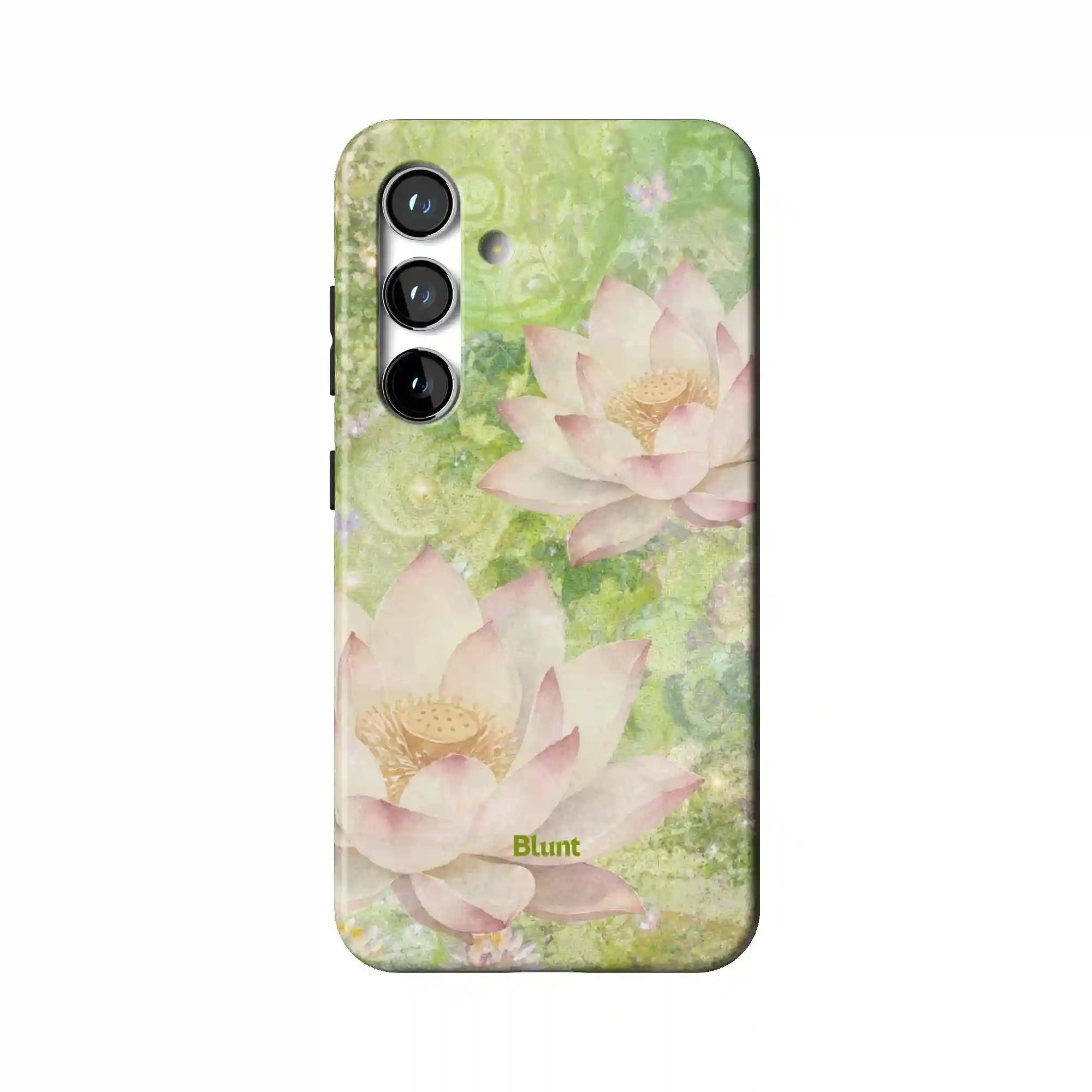 bluntcasesus.it.com