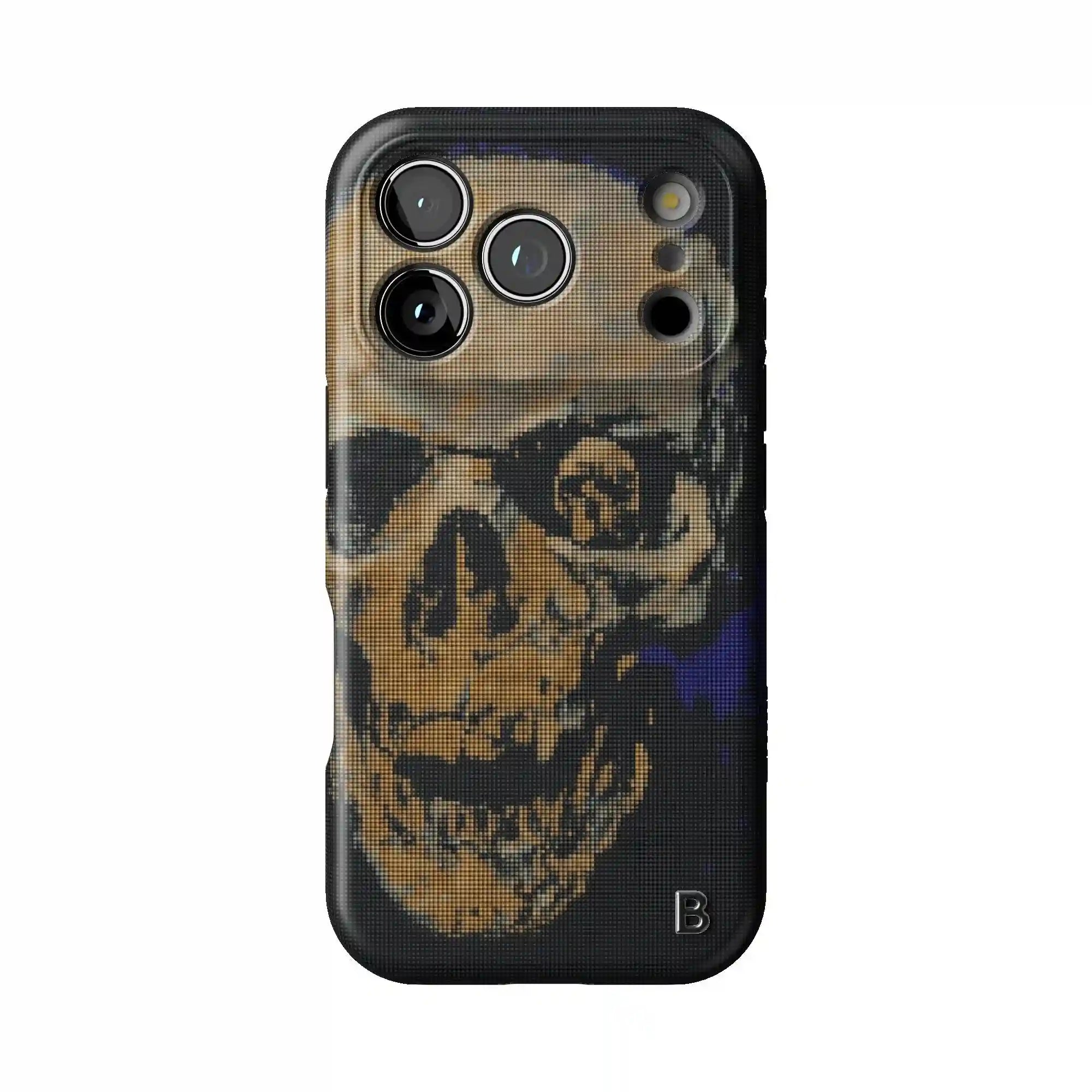 bluntcasesus.it.com