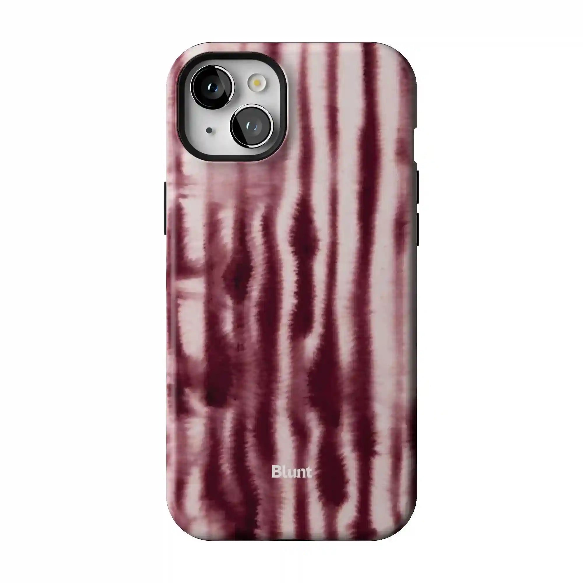 bluntcasesus.it.com