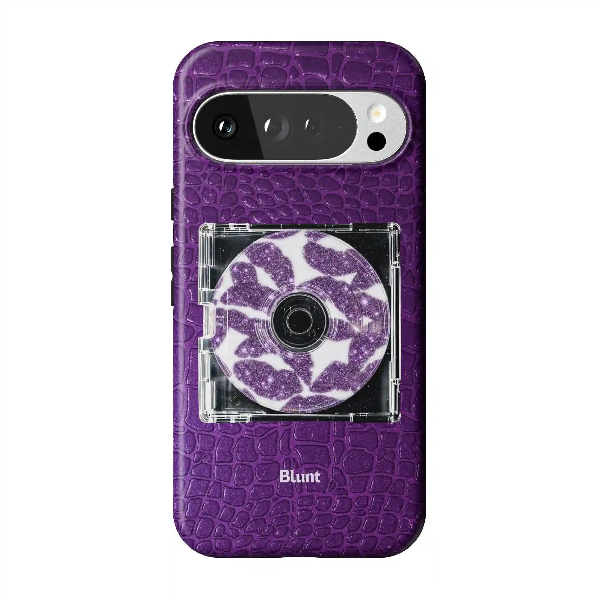 bluntcasesus.it.com