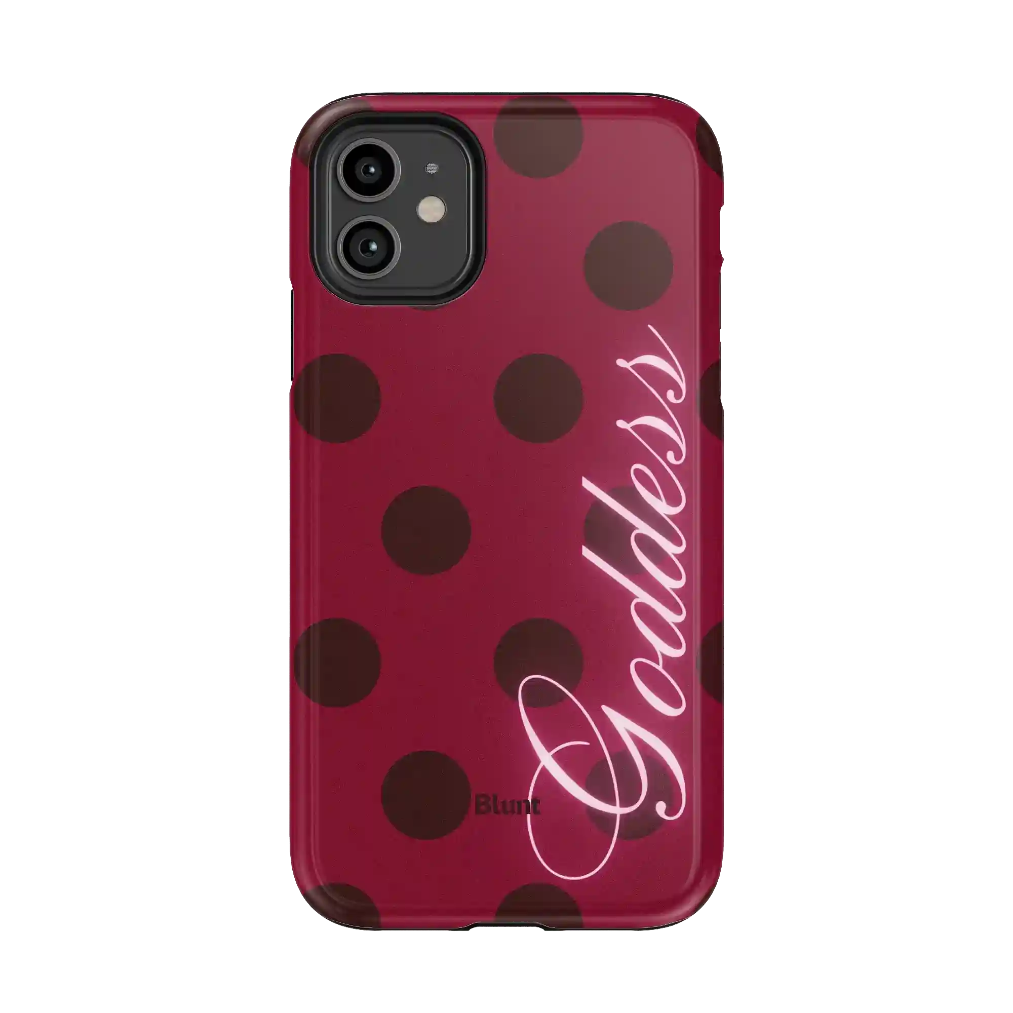 bluntcasesus.it.com