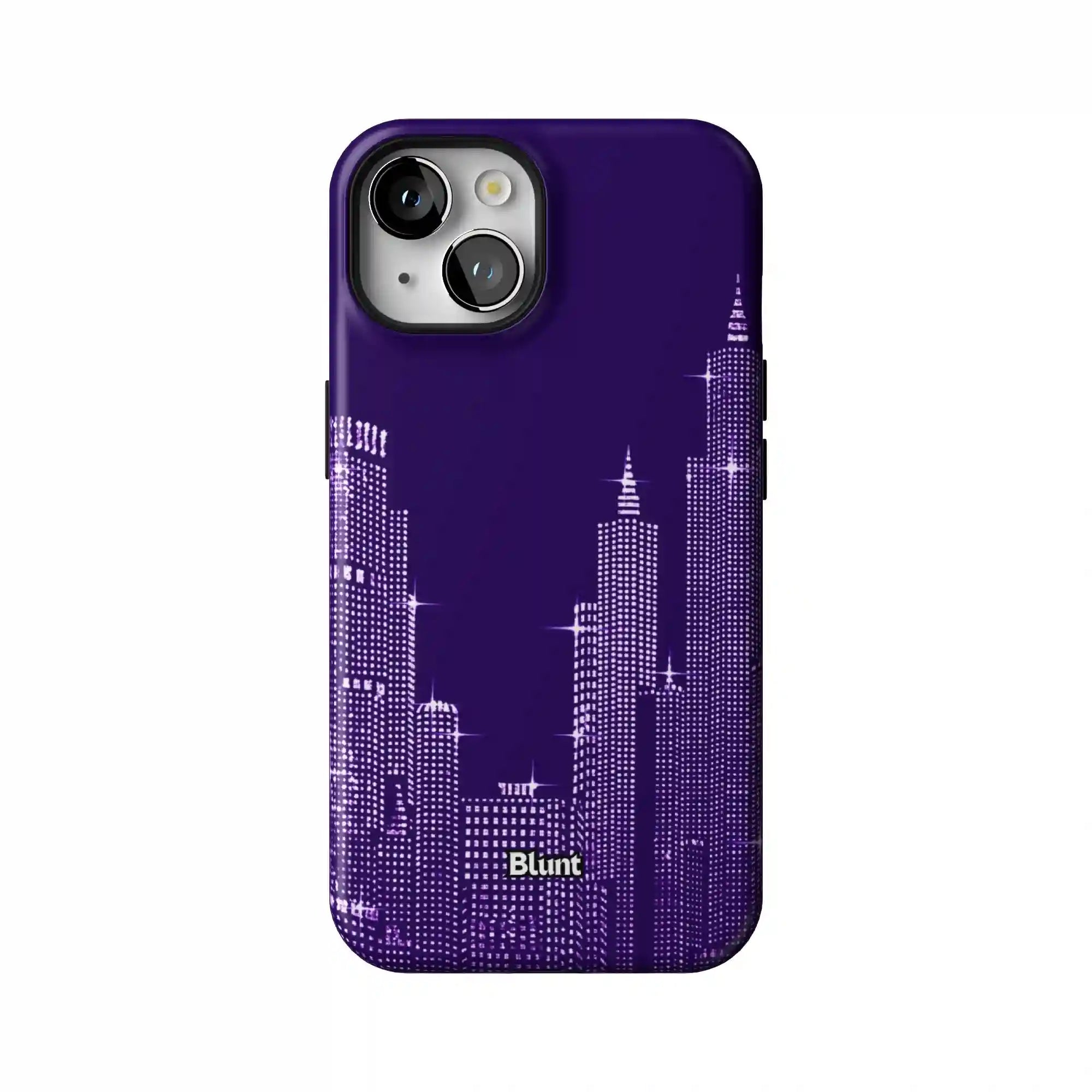 bluntcasesus.it.com