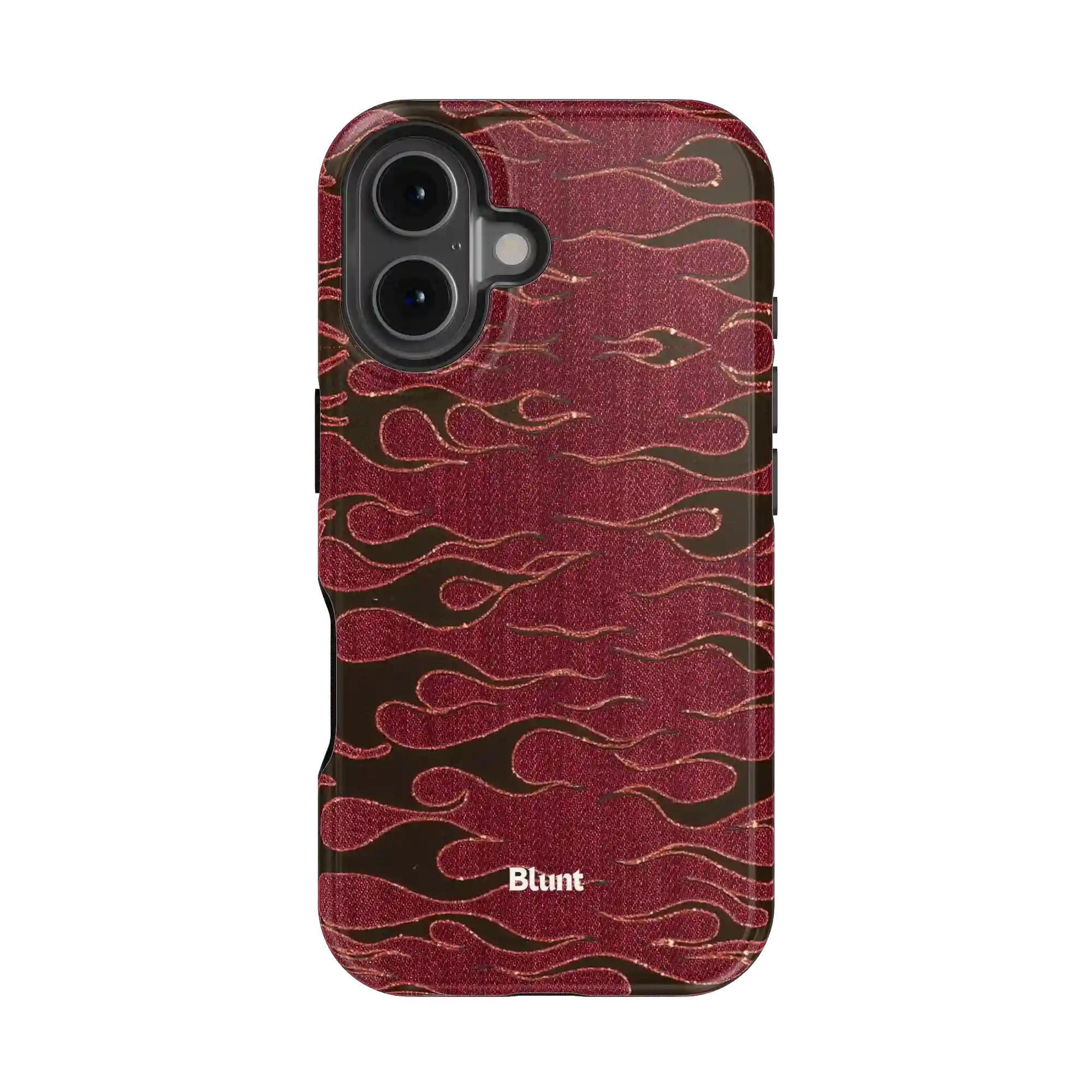 bluntcasesus.it.com