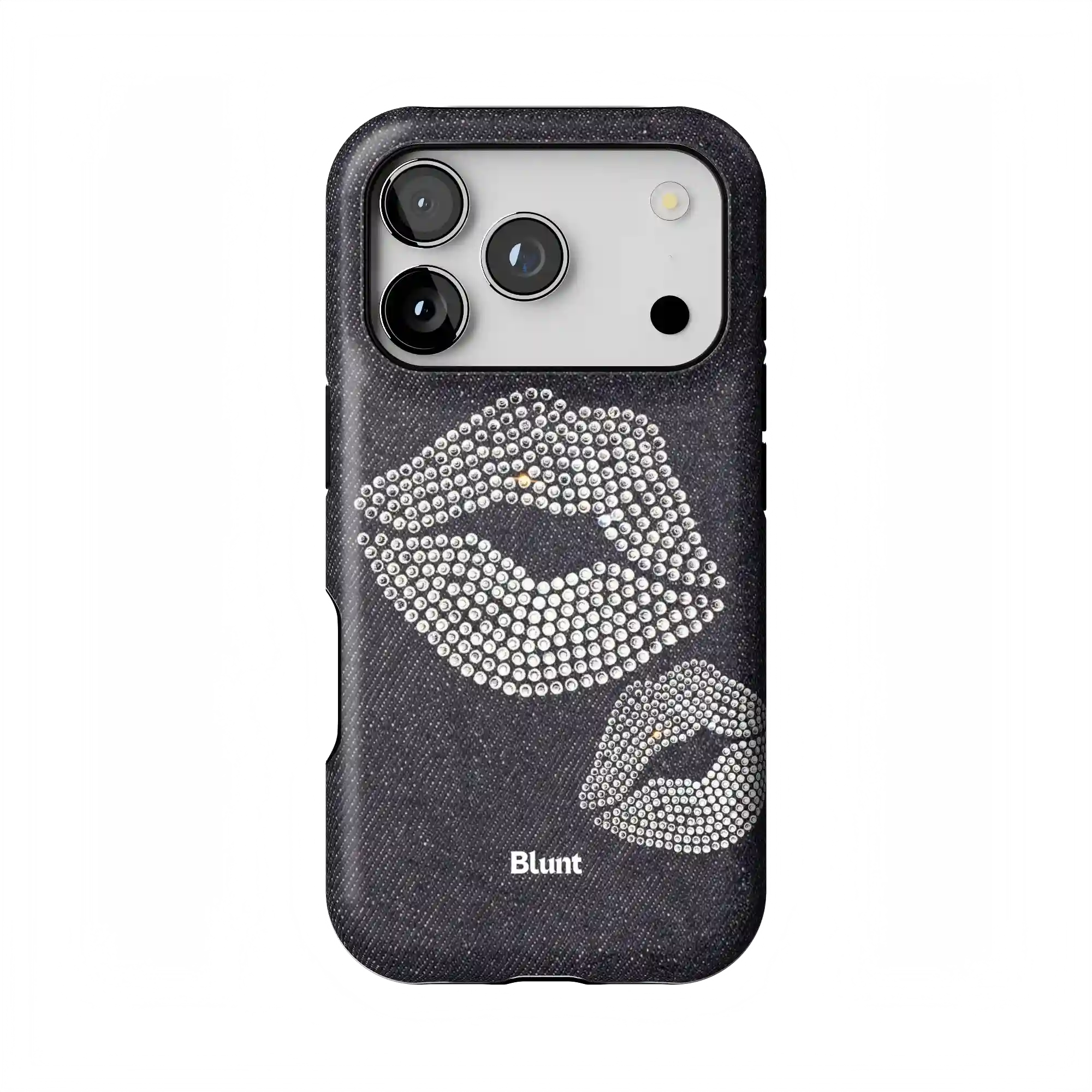 bluntcasesus.it.com