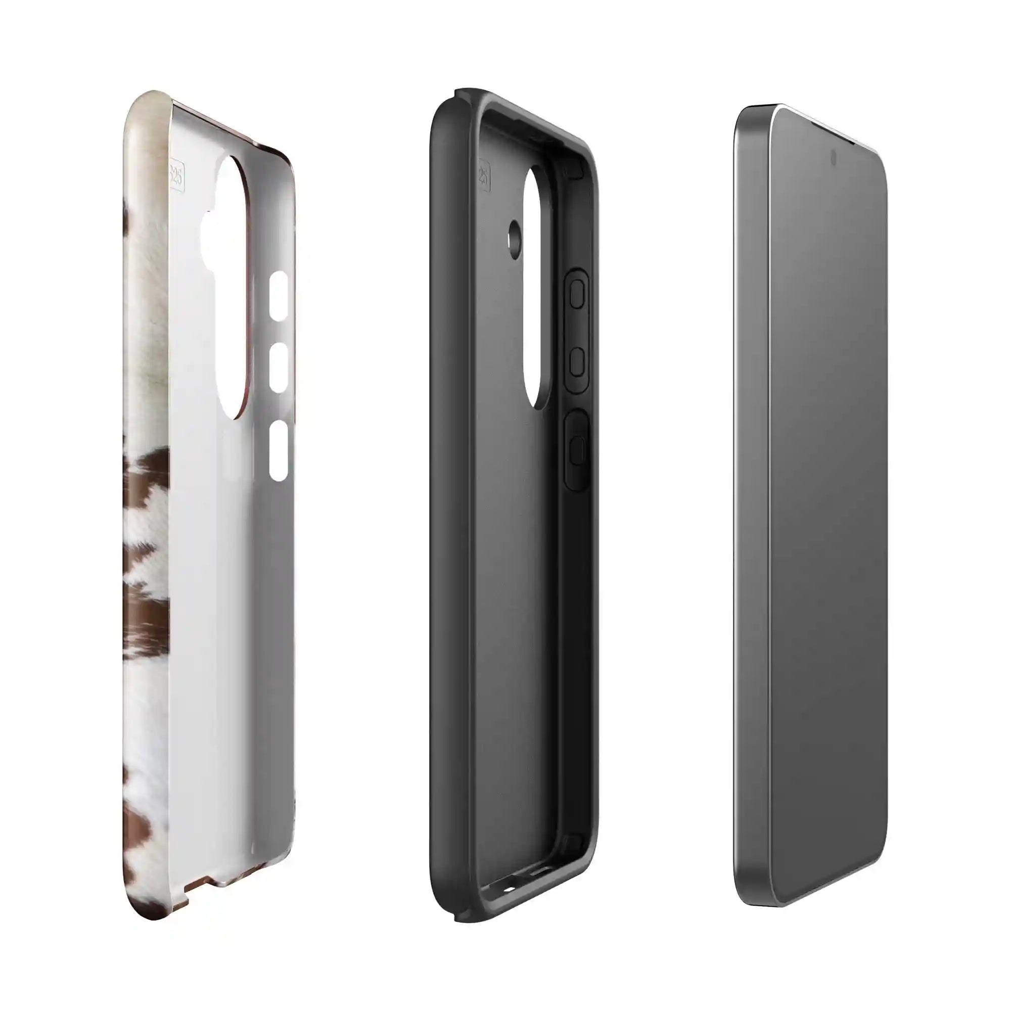 bluntcasesus.it.com