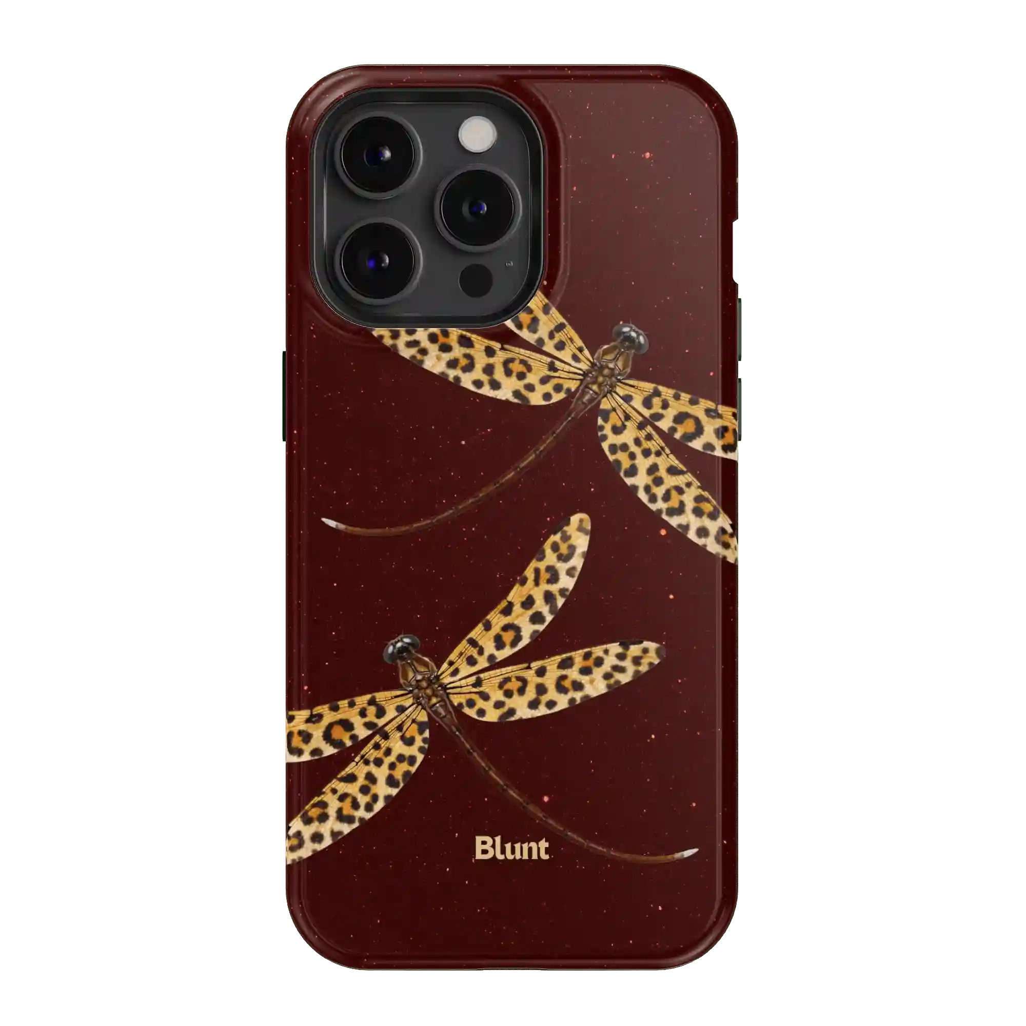 bluntcasesus.it.com