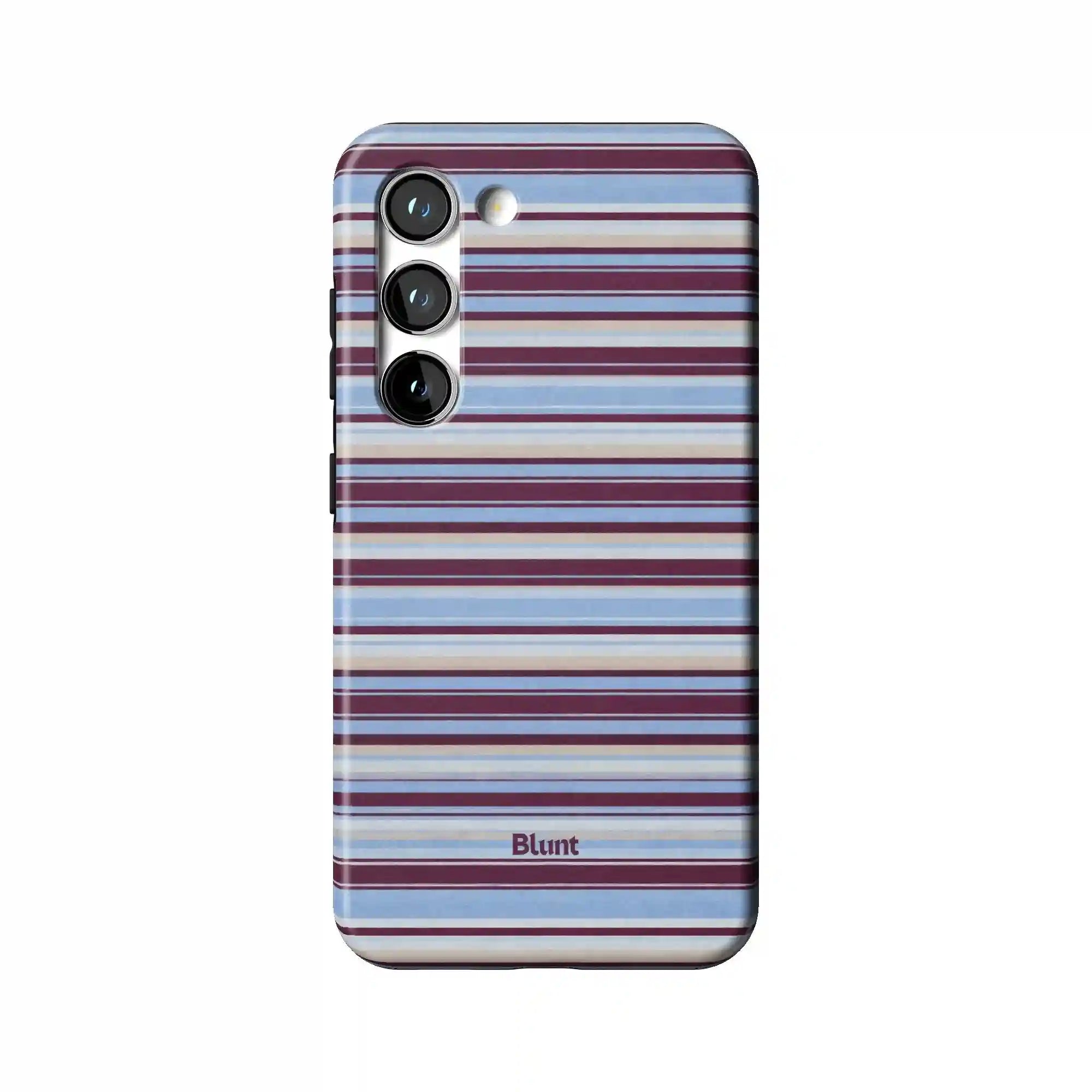 bluntcasesus.it.com