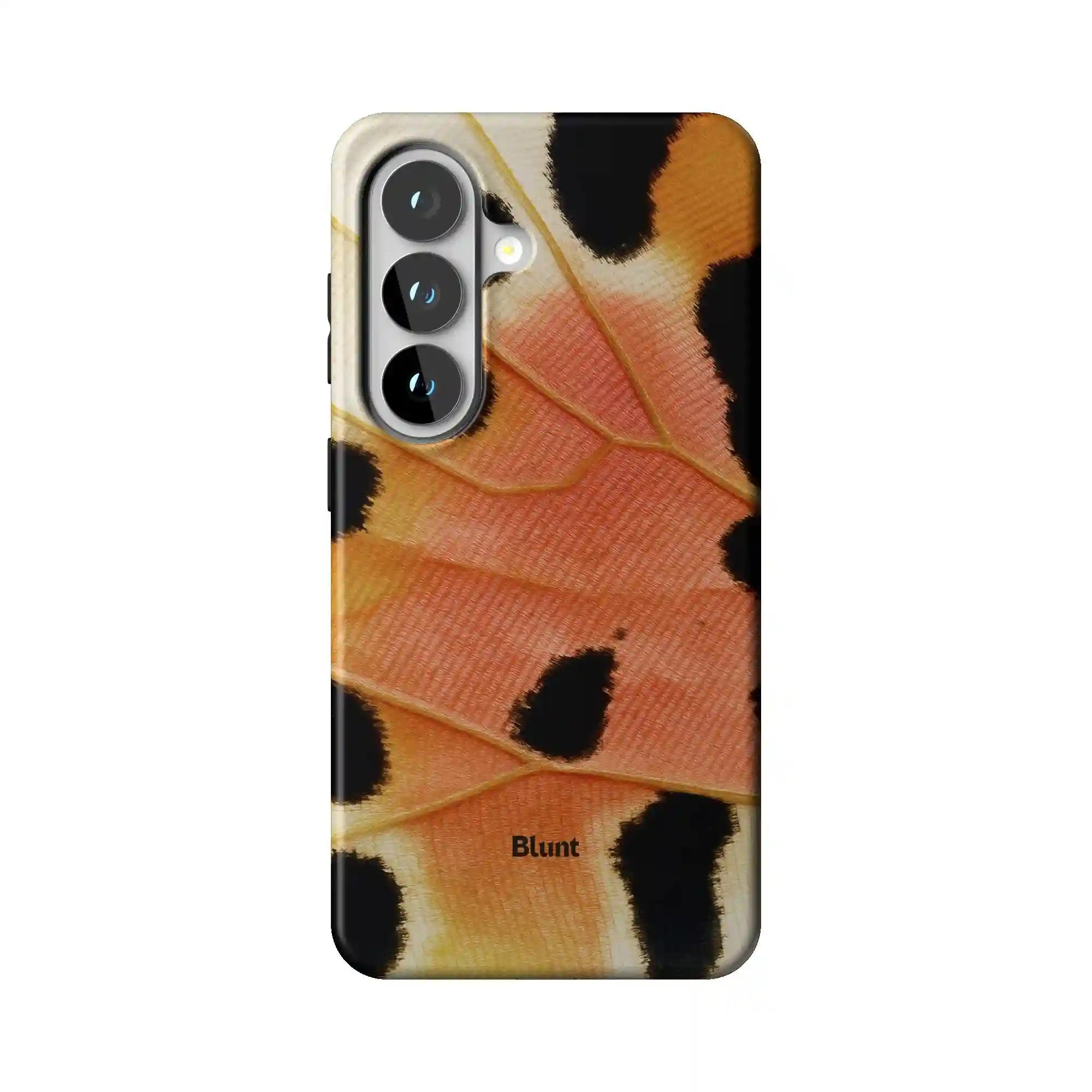 bluntcasesus.it.com