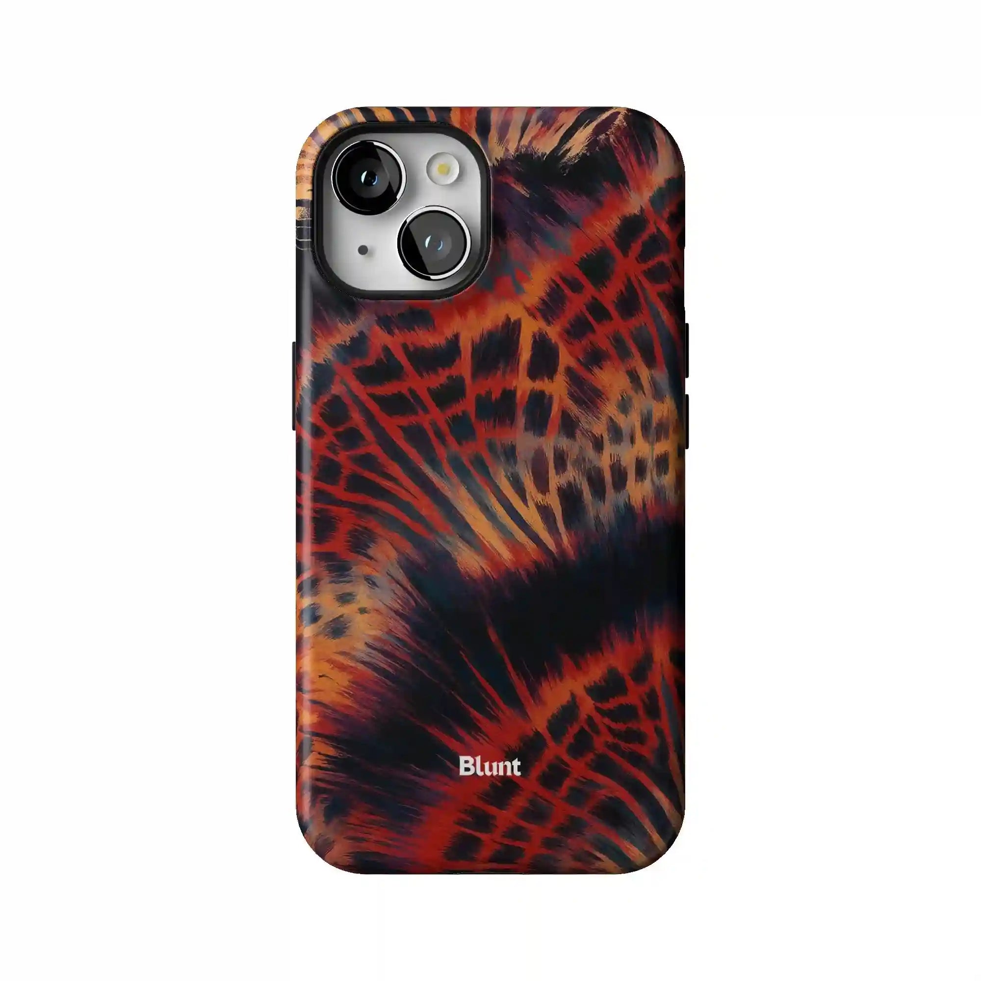 bluntcasesus.it.com