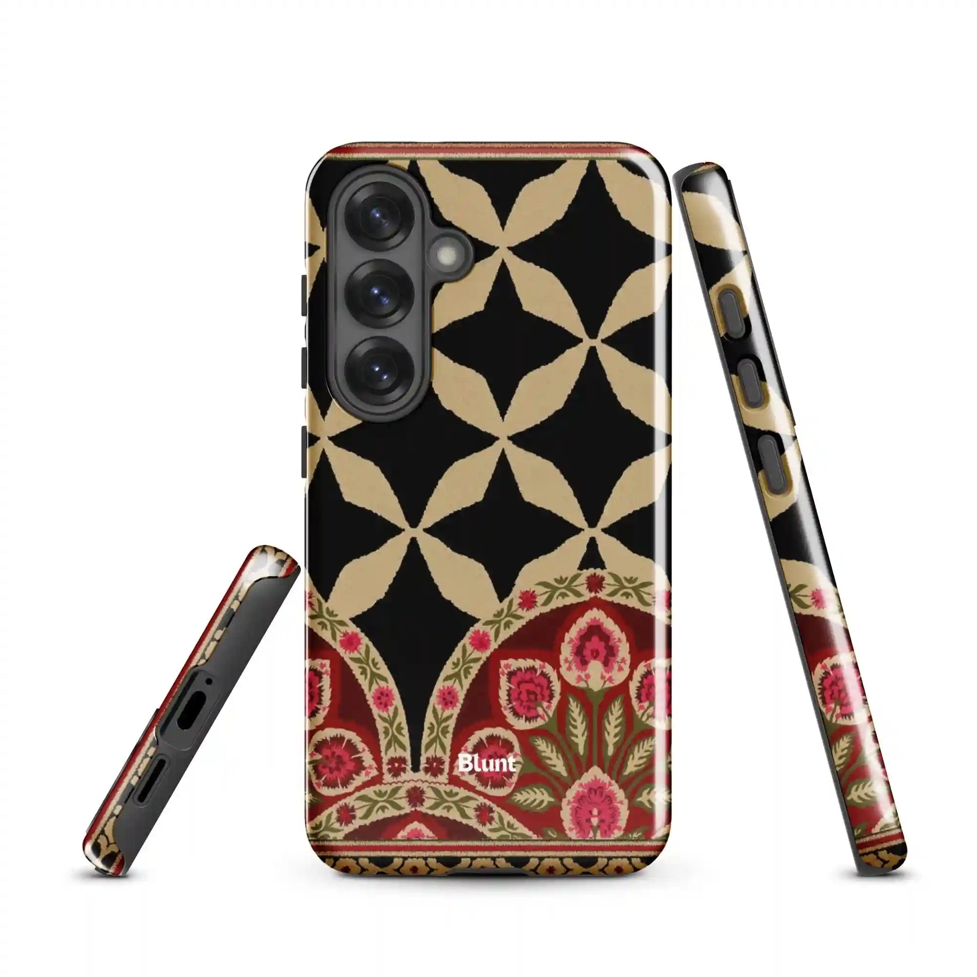 bluntcasesus.it.com