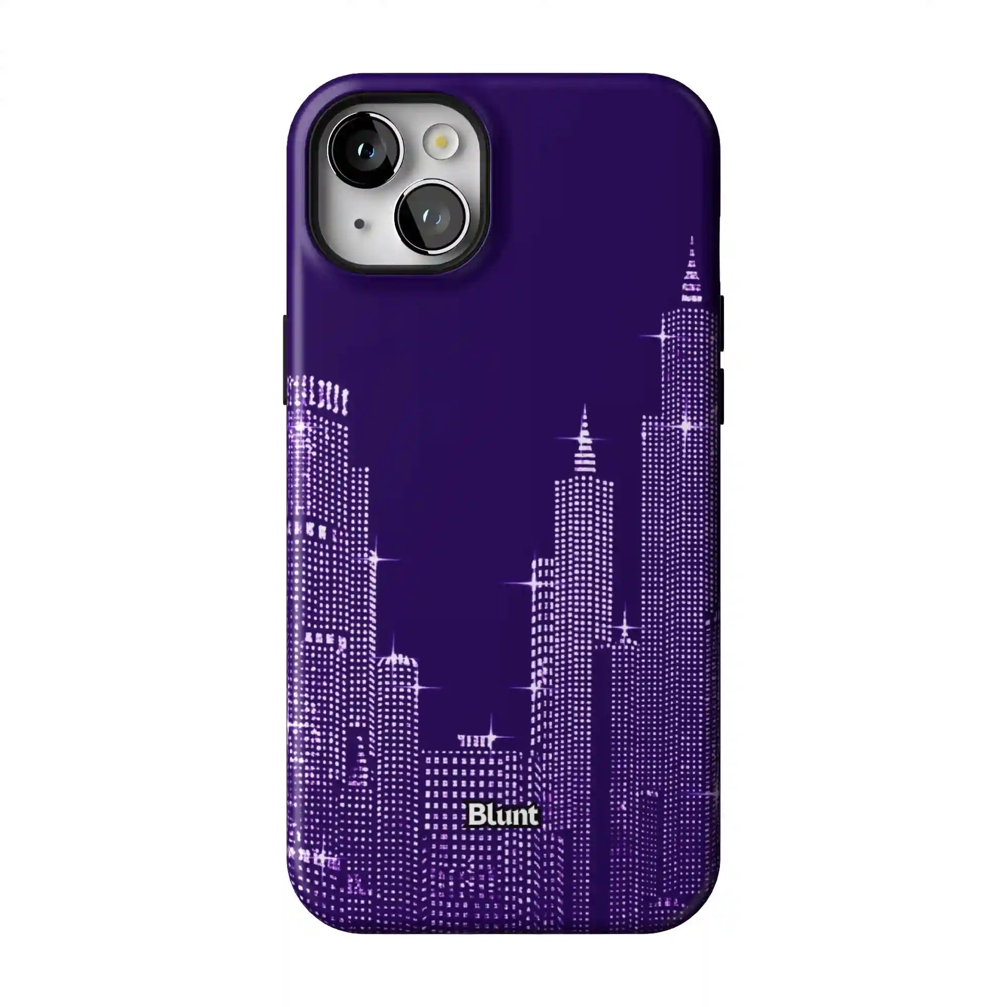 bluntcasesus.it.com