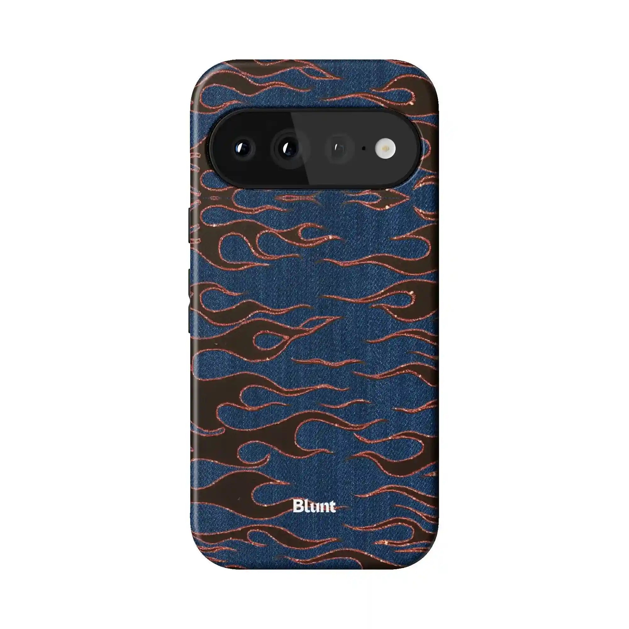 bluntcasesus.it.com