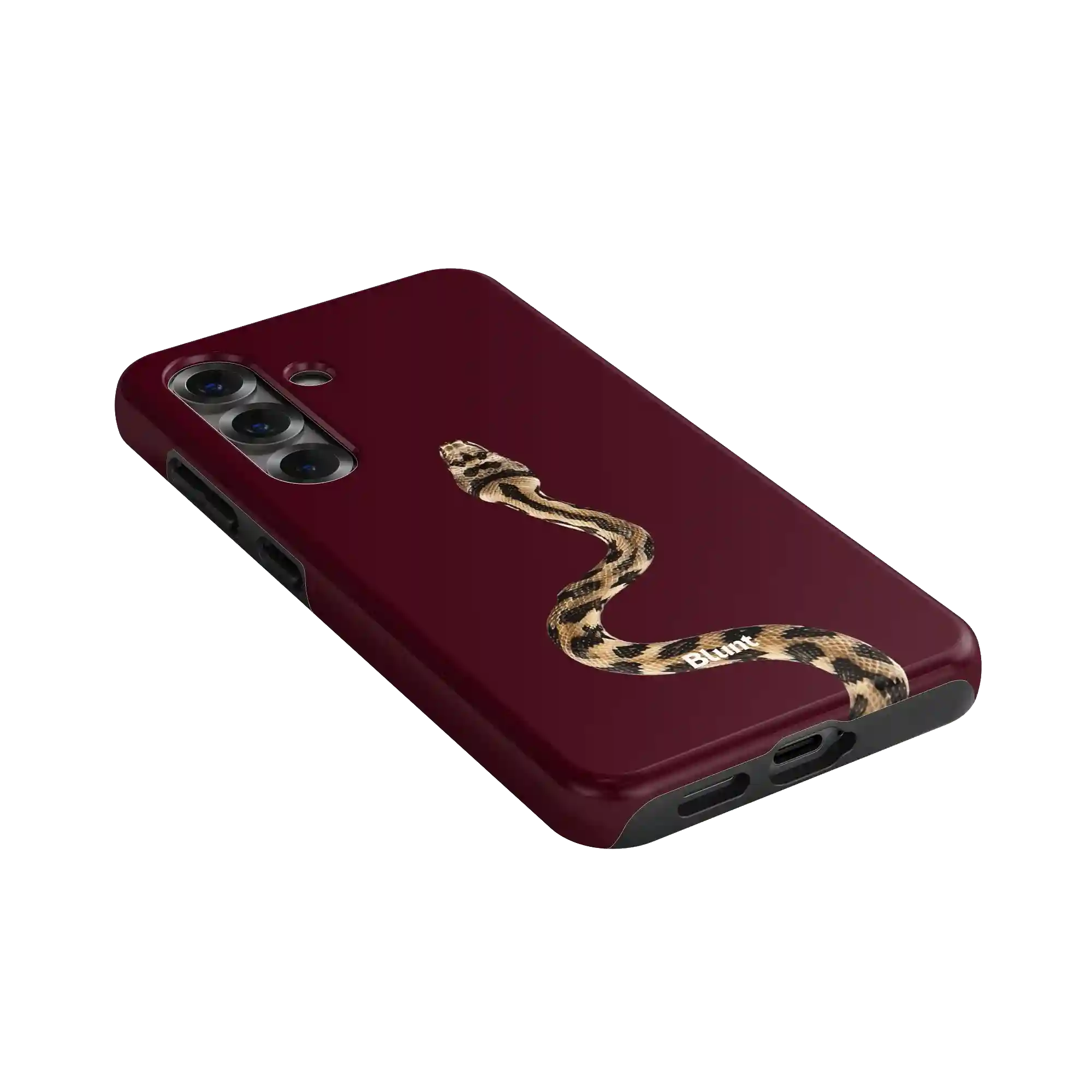 bluntcasesus.it.com