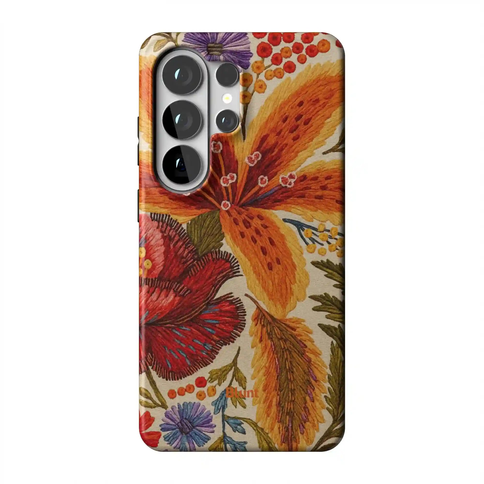 bluntcasesus.it.com