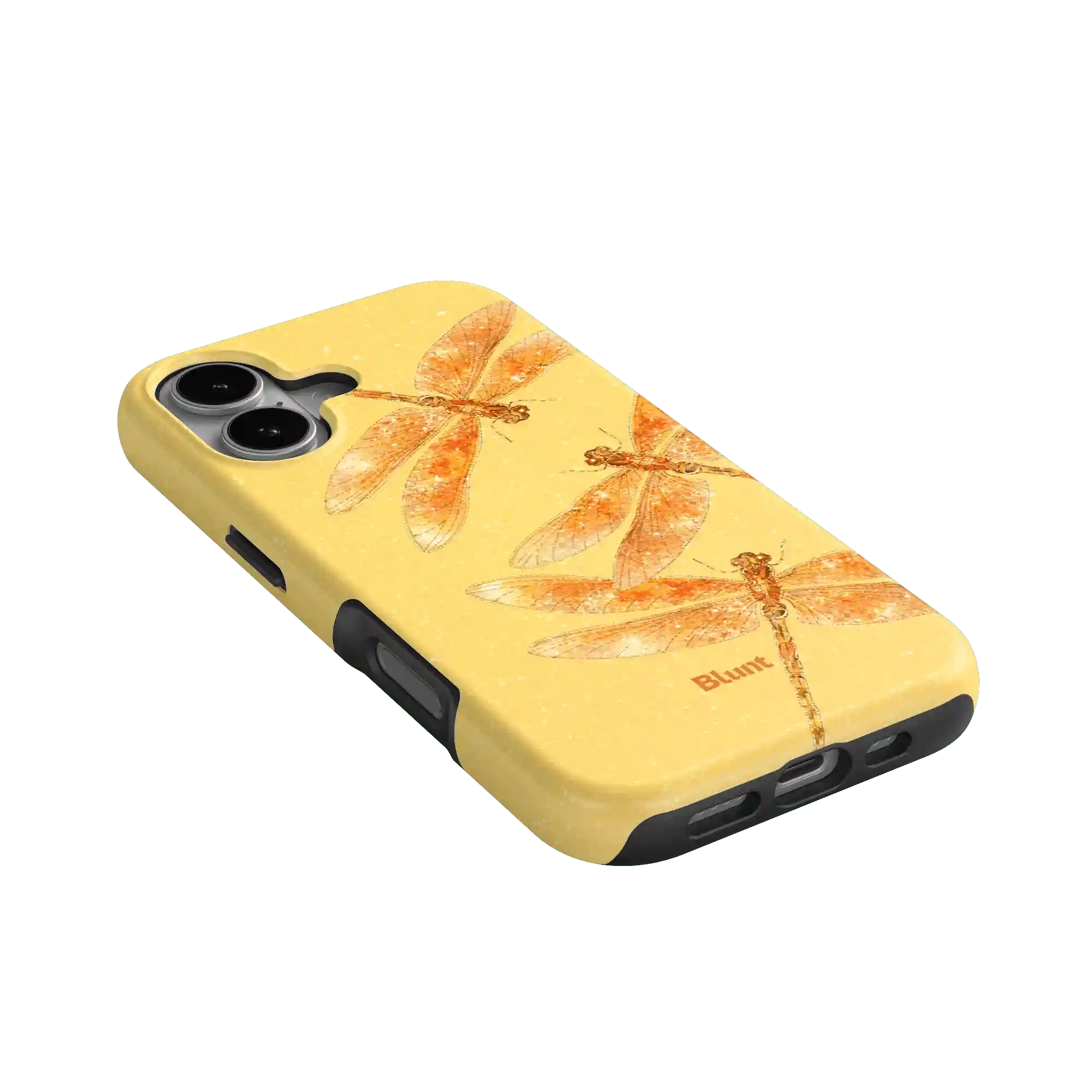 bluntcasesus.it.com