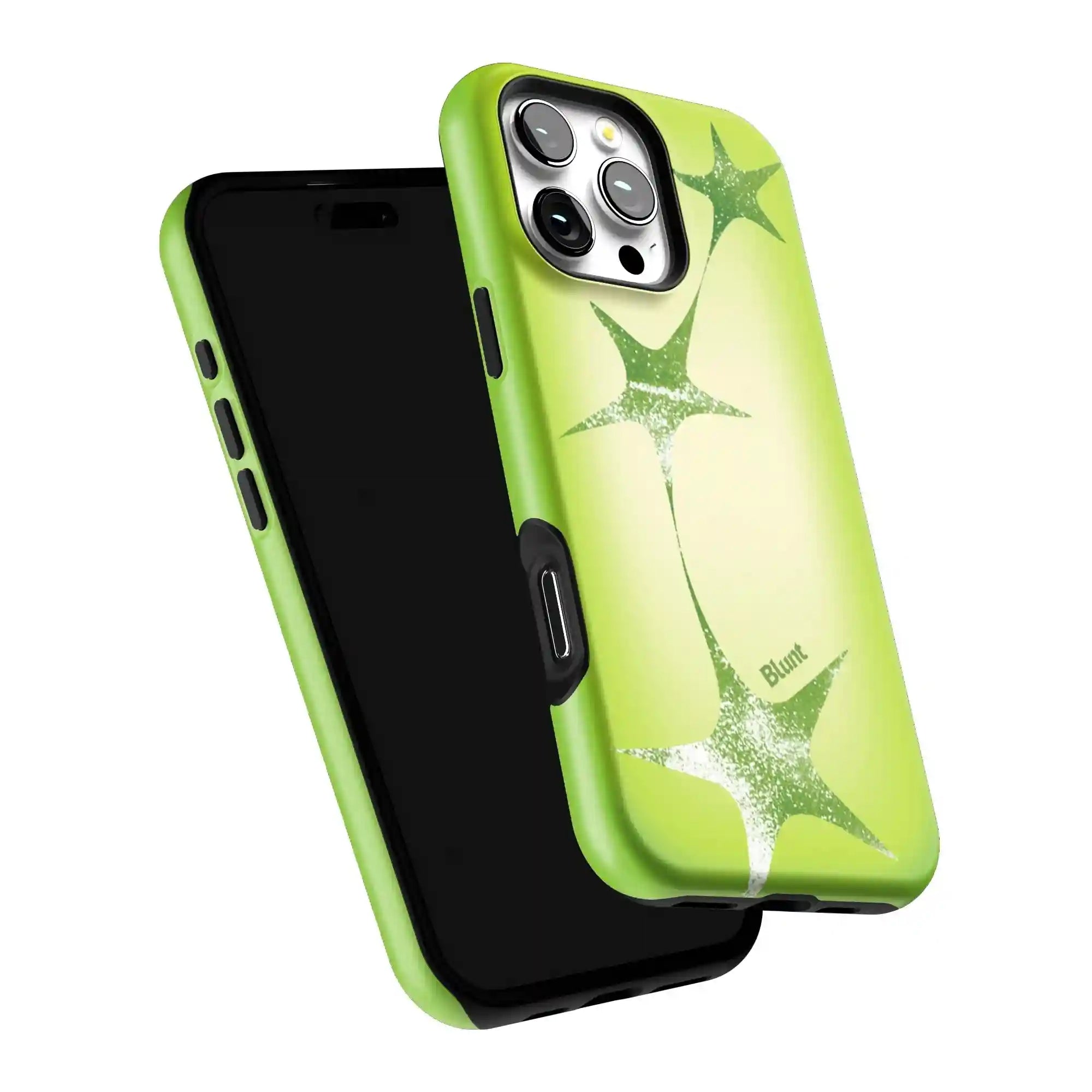 bluntcasesus.it.com