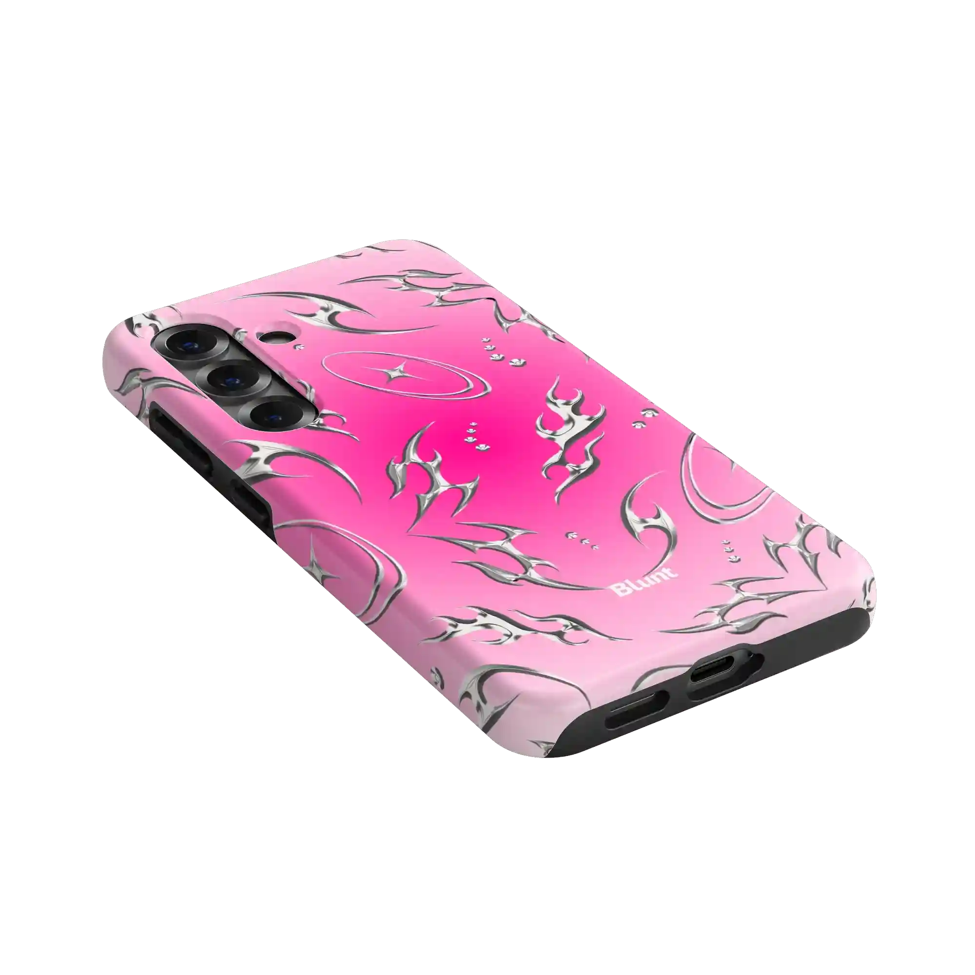 bluntcasesus.it.com