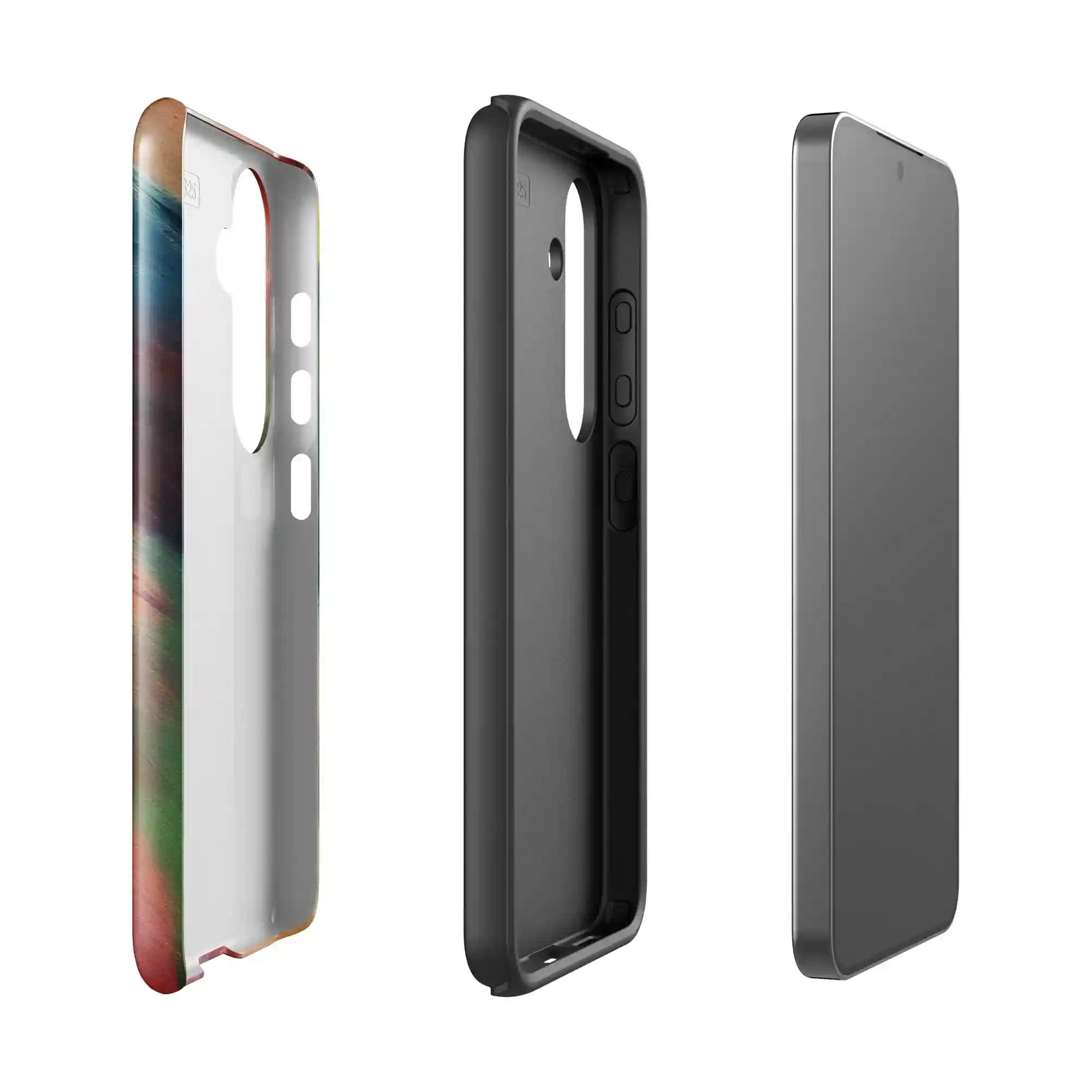 bluntcasesus.it.com