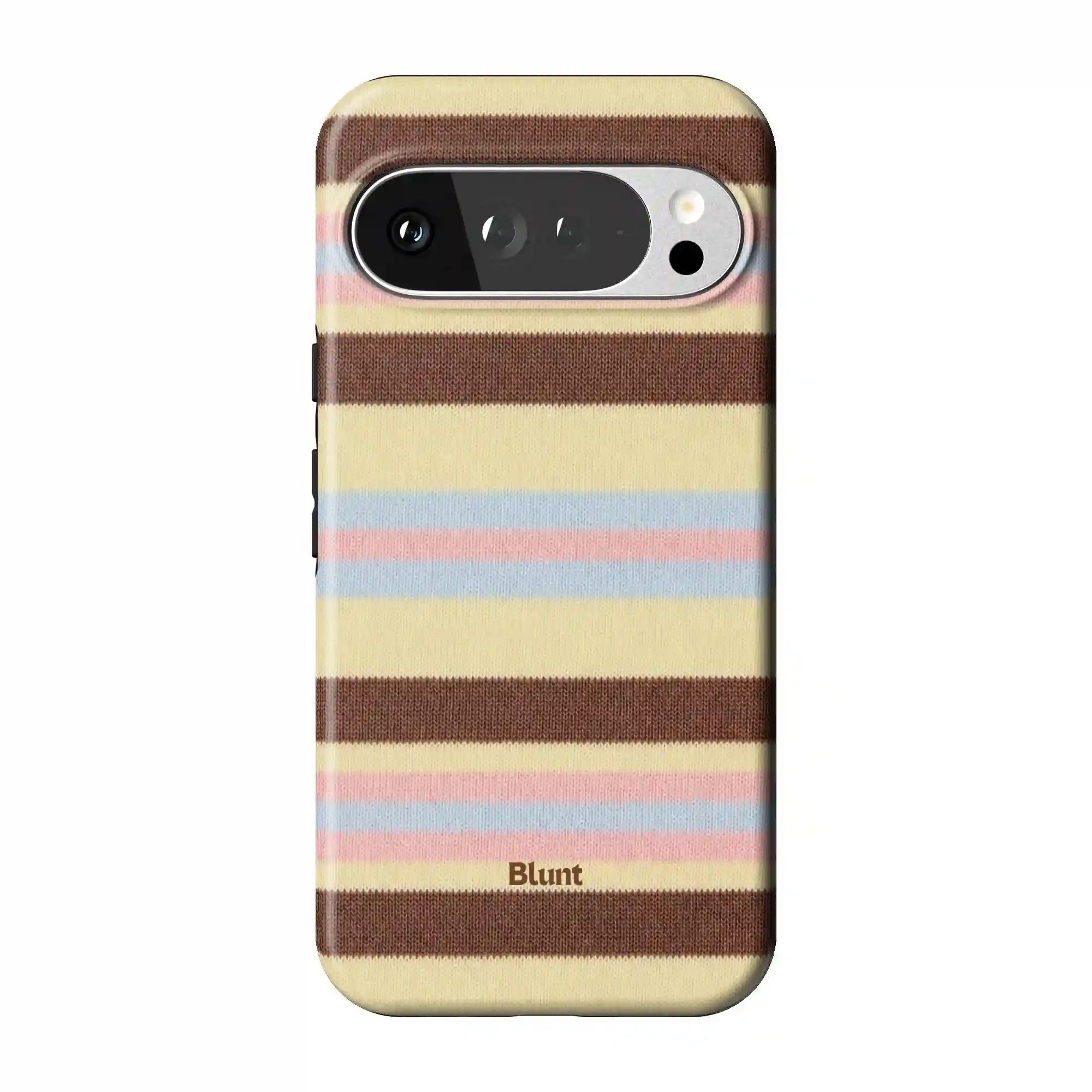 bluntcasesus.it.com