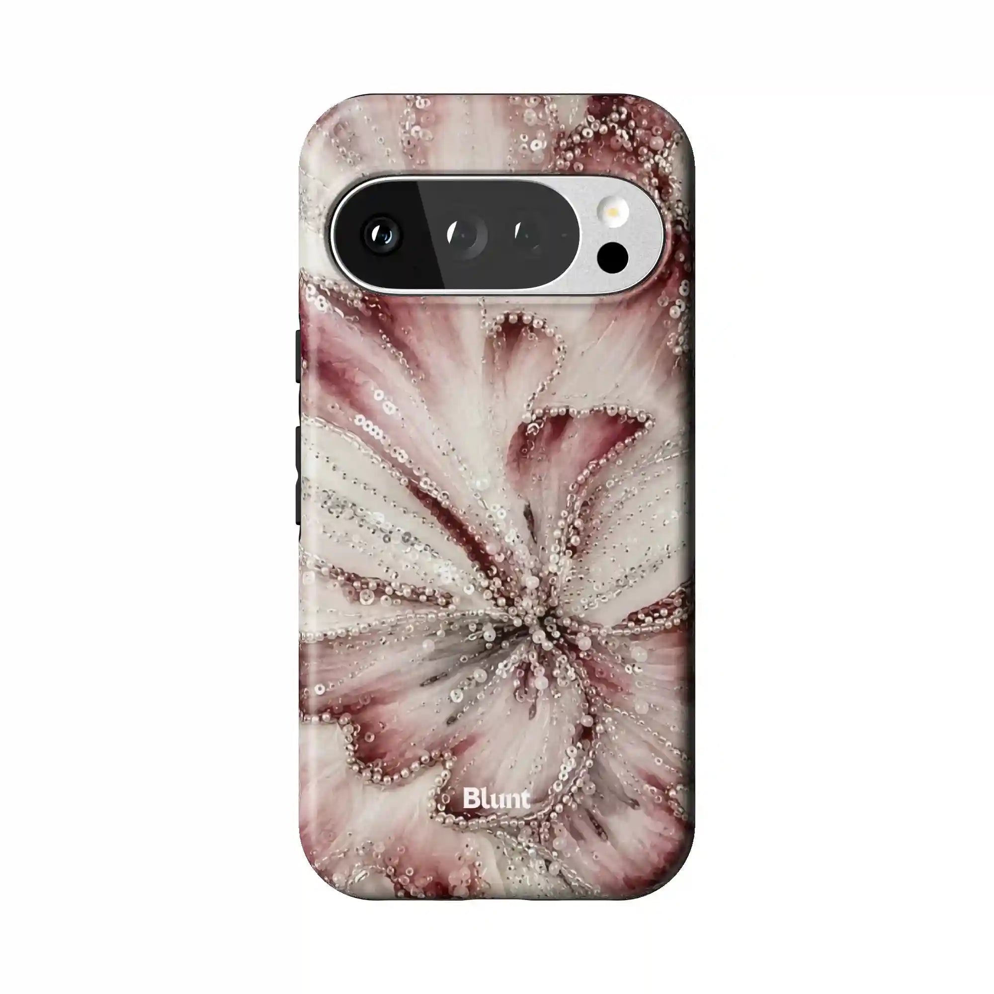 bluntcasesus.it.com