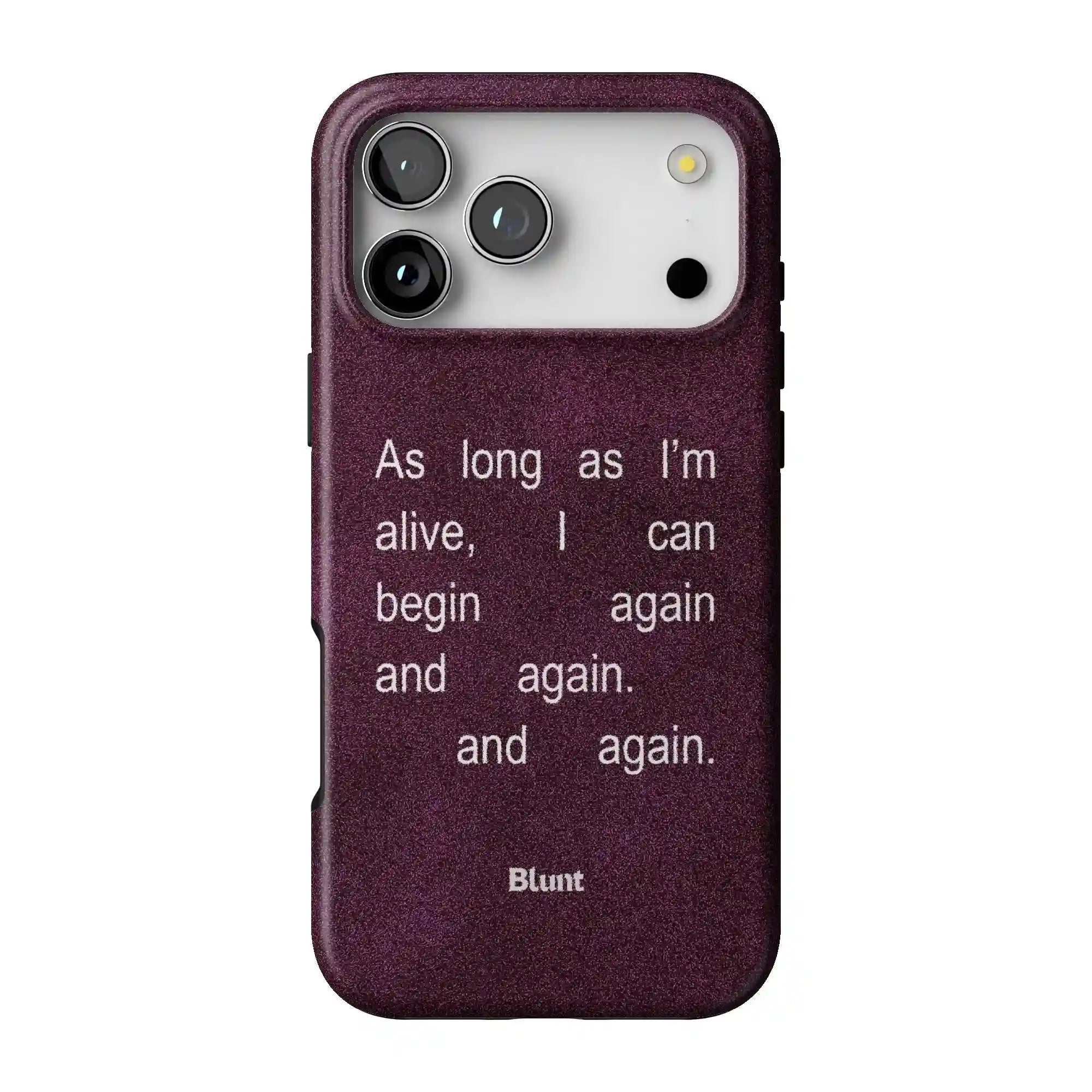 bluntcasesus.it.com