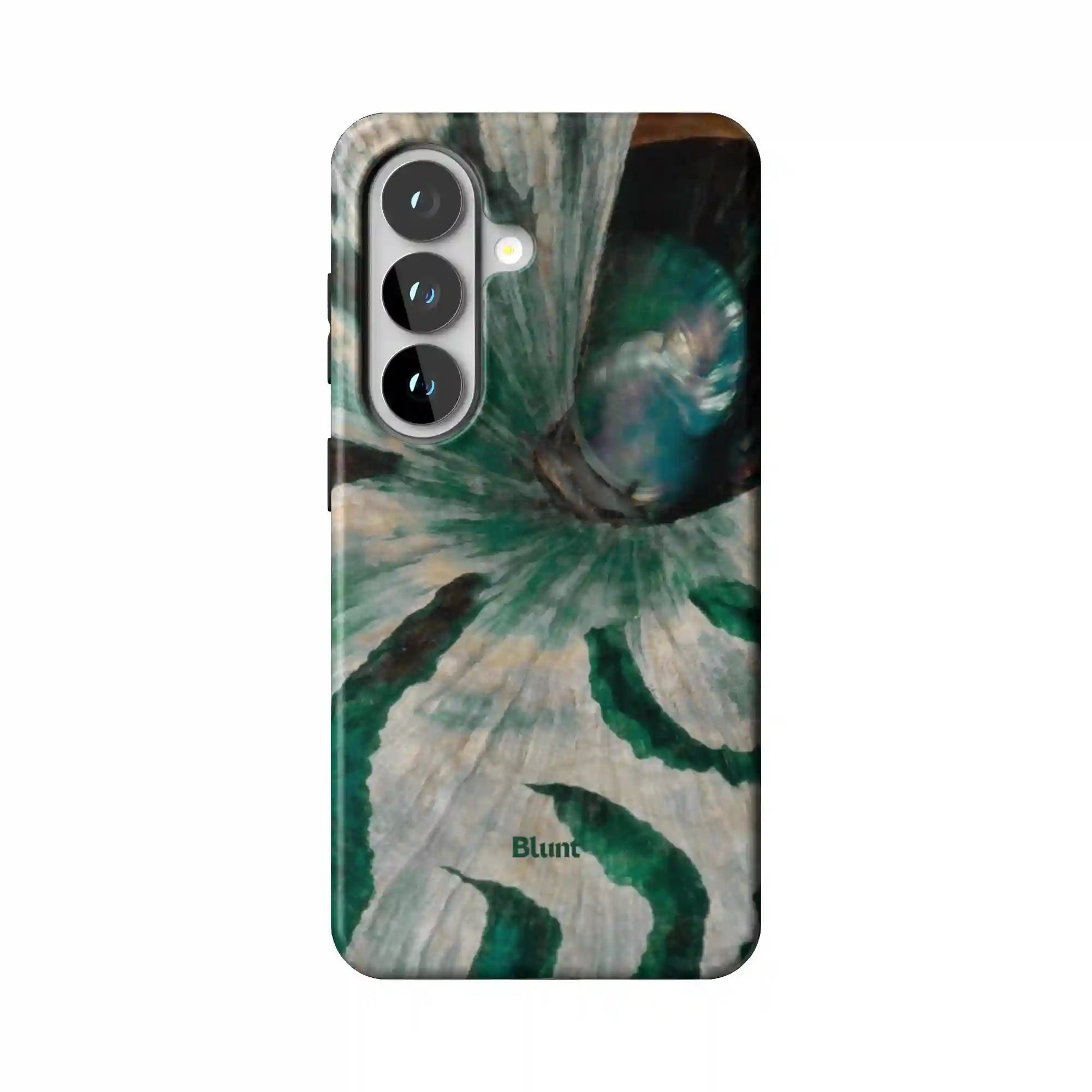bluntcasesus.it.com