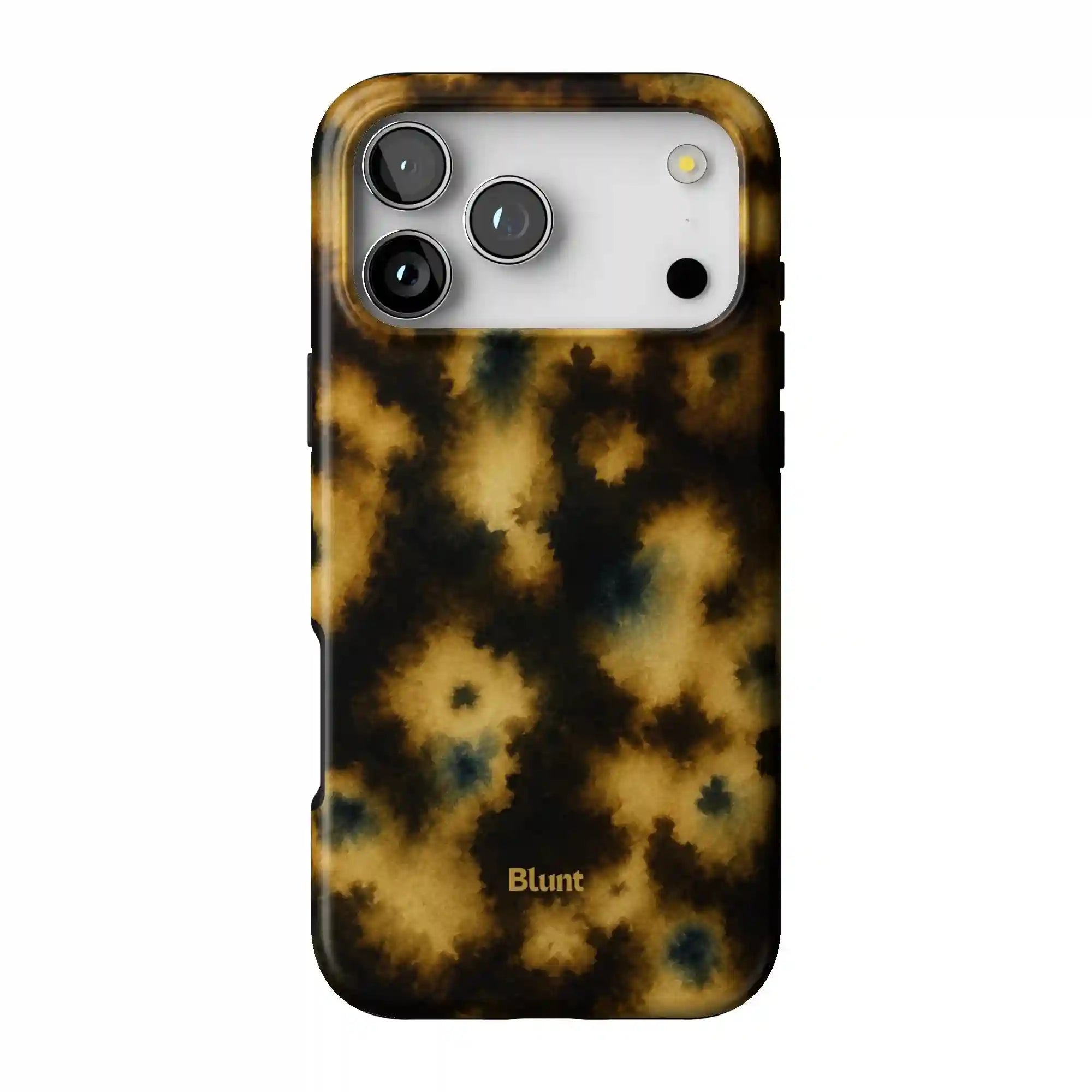 bluntcasesus.it.com