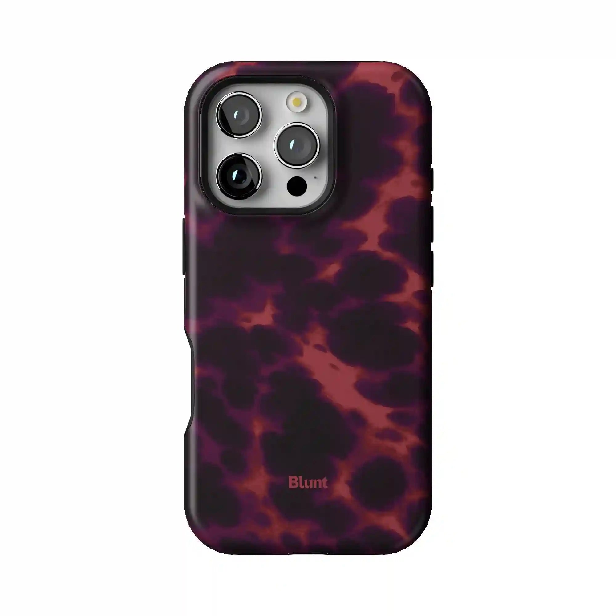 bluntcasesus.it.com
