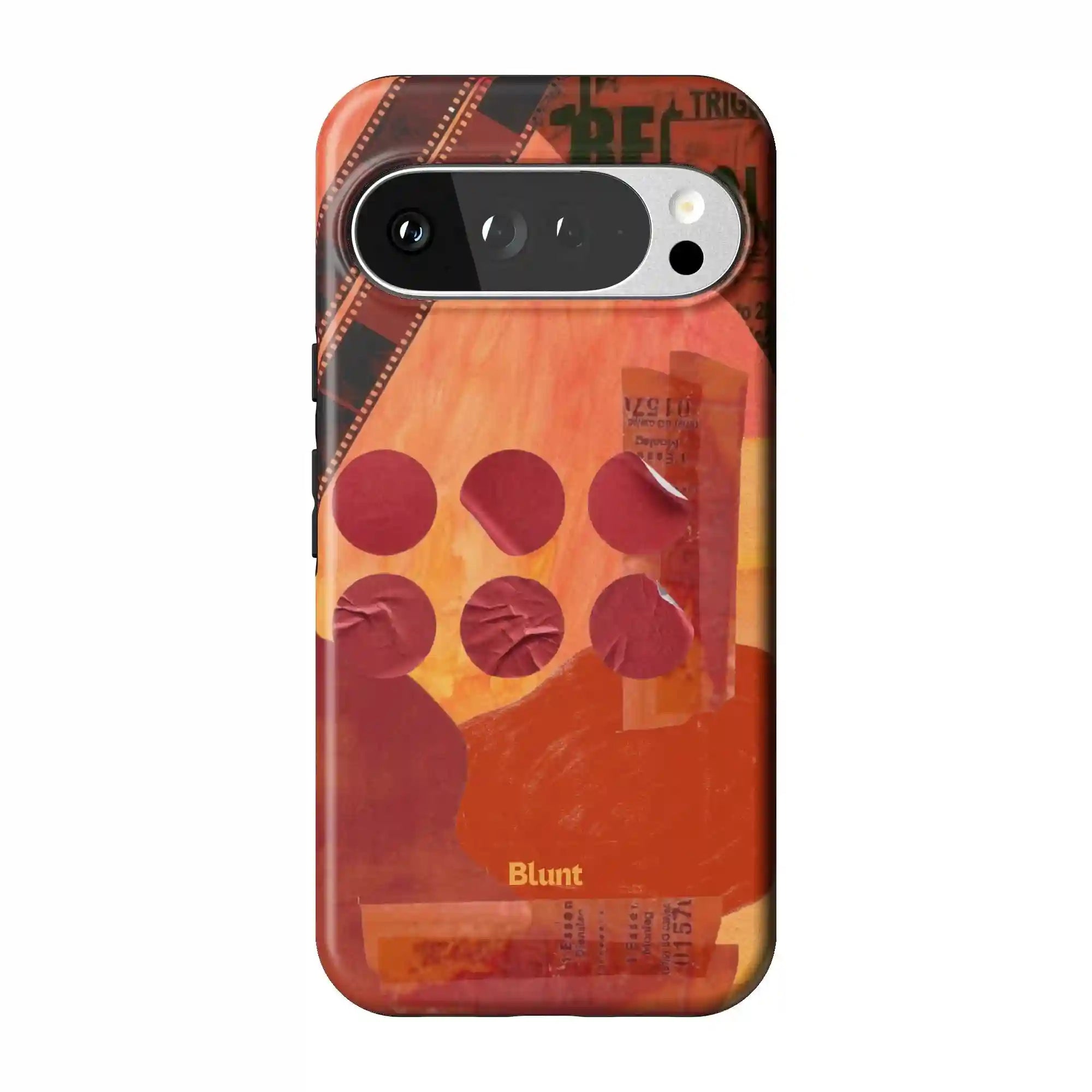 bluntcasesus.it.com