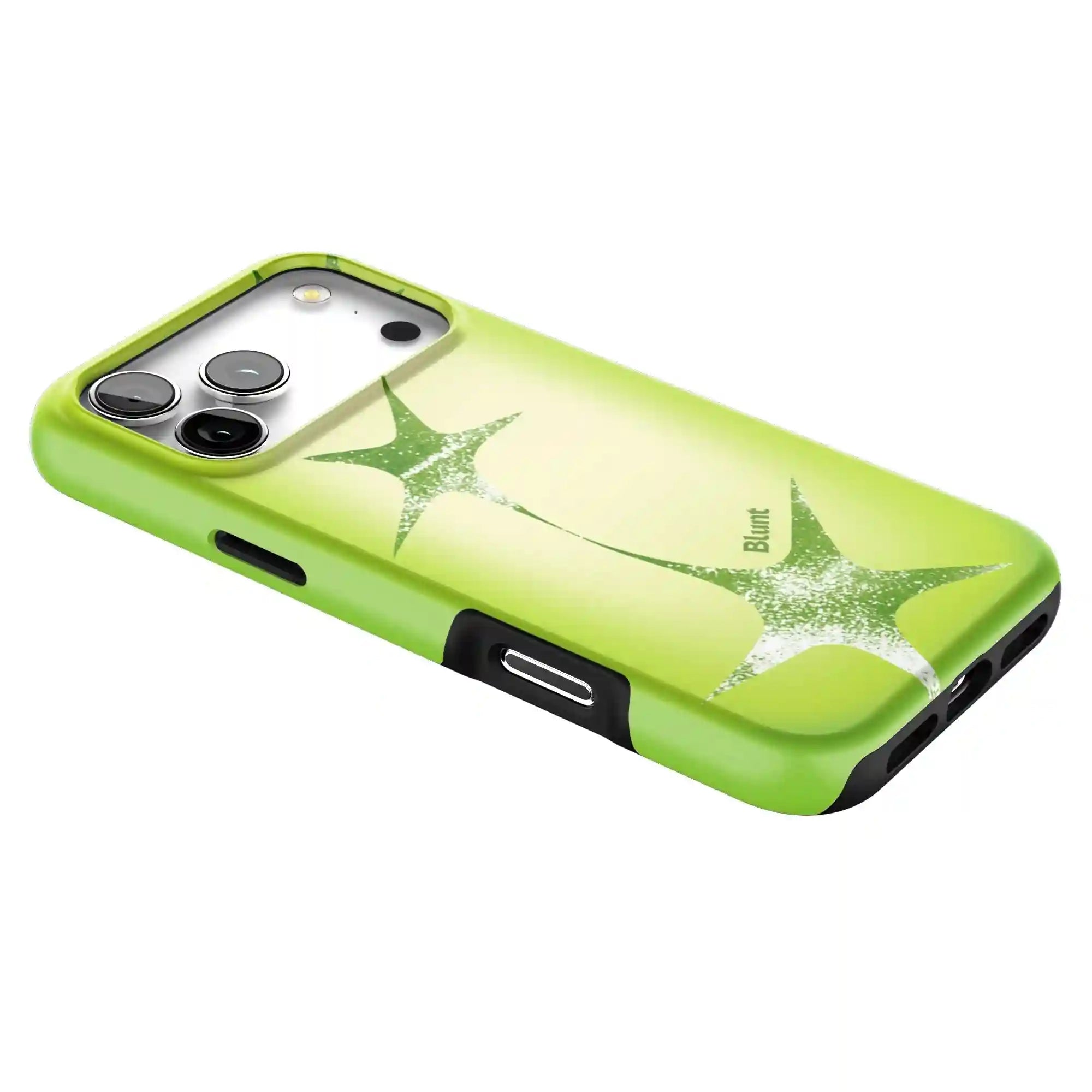 bluntcasesus.it.com