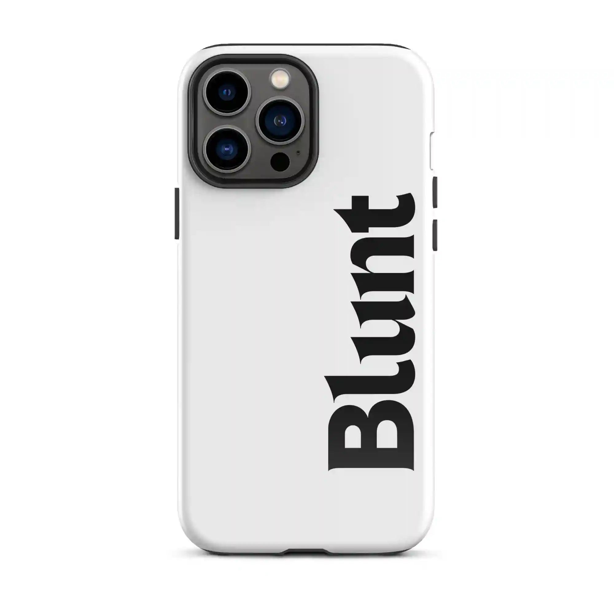 bluntcasesus.it.com