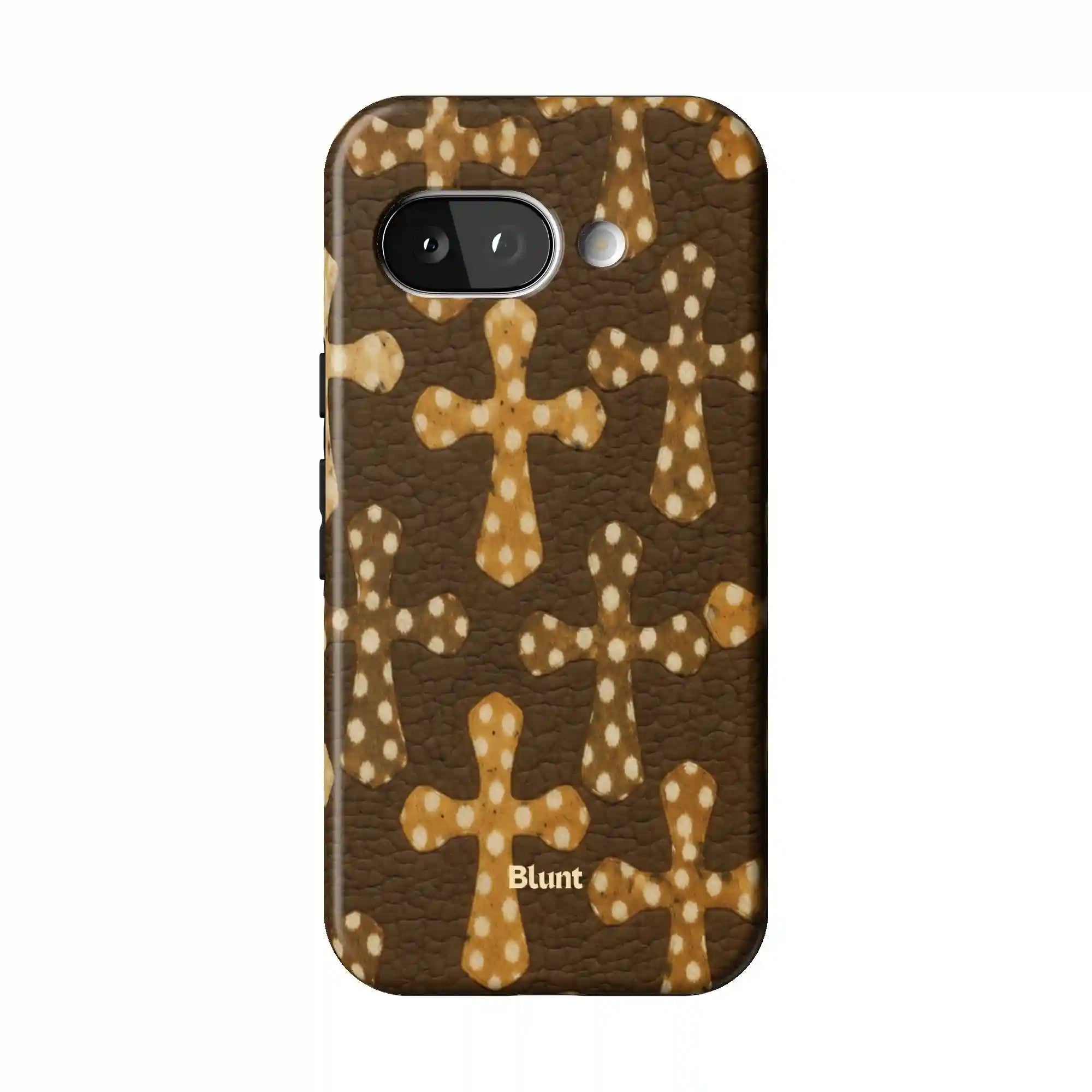 bluntcasesus.it.com