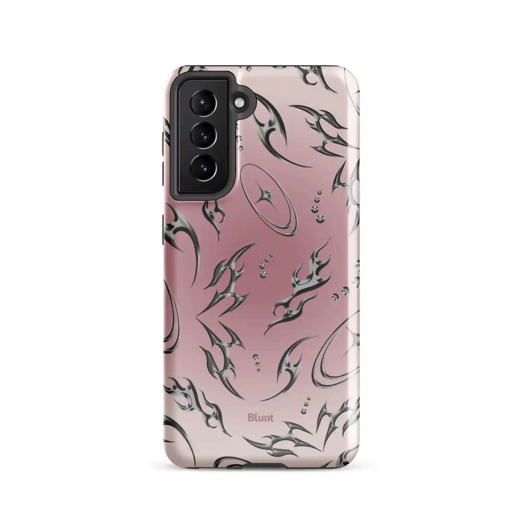 bluntcasesus.it.com