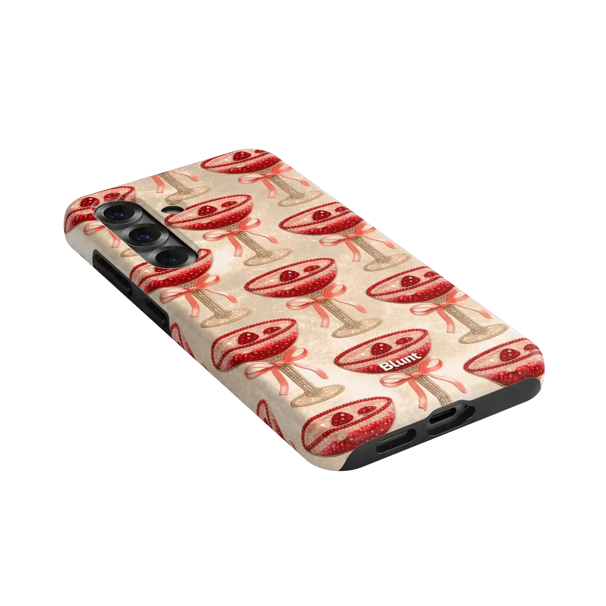 bluntcasesus.it.com