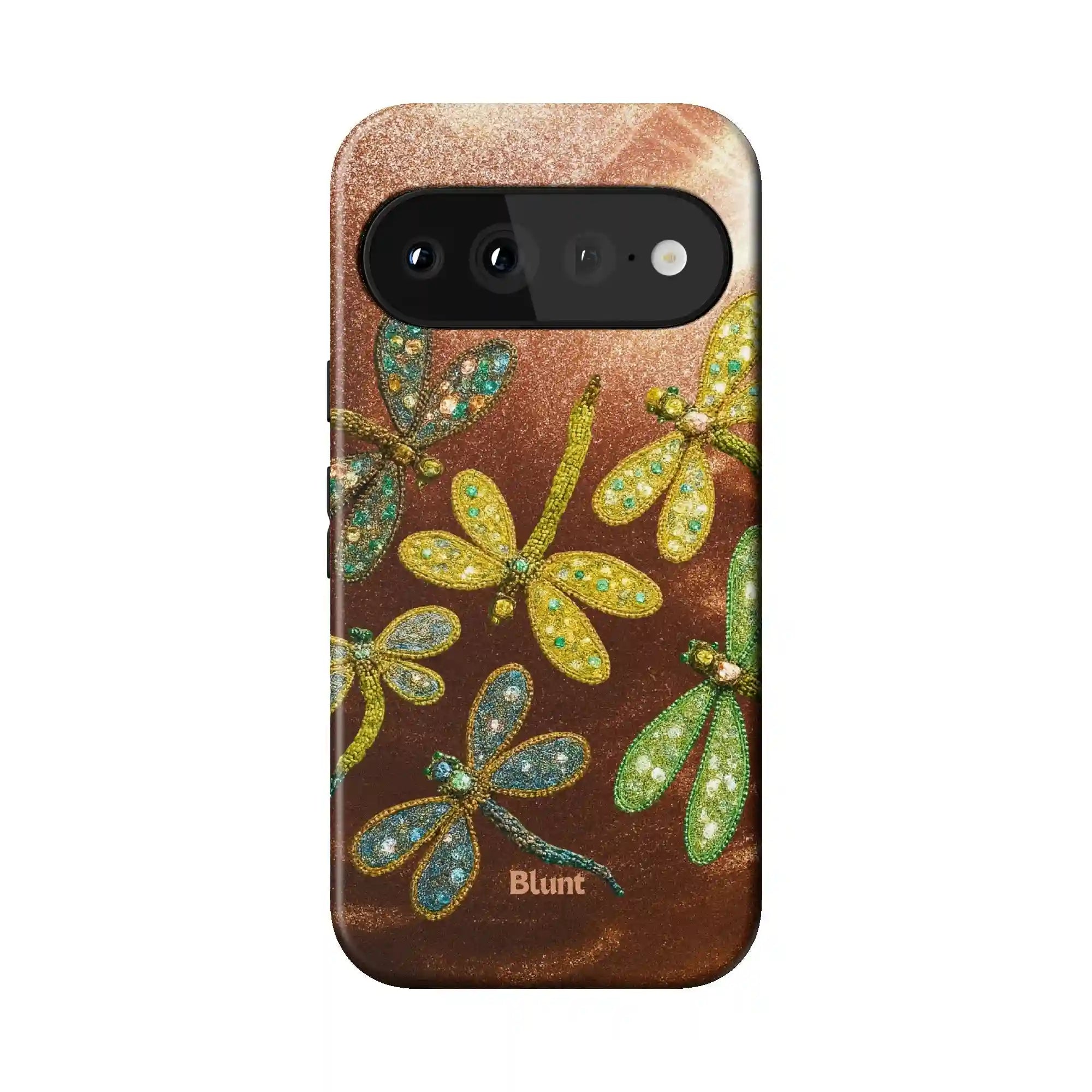 bluntcasesus.it.com