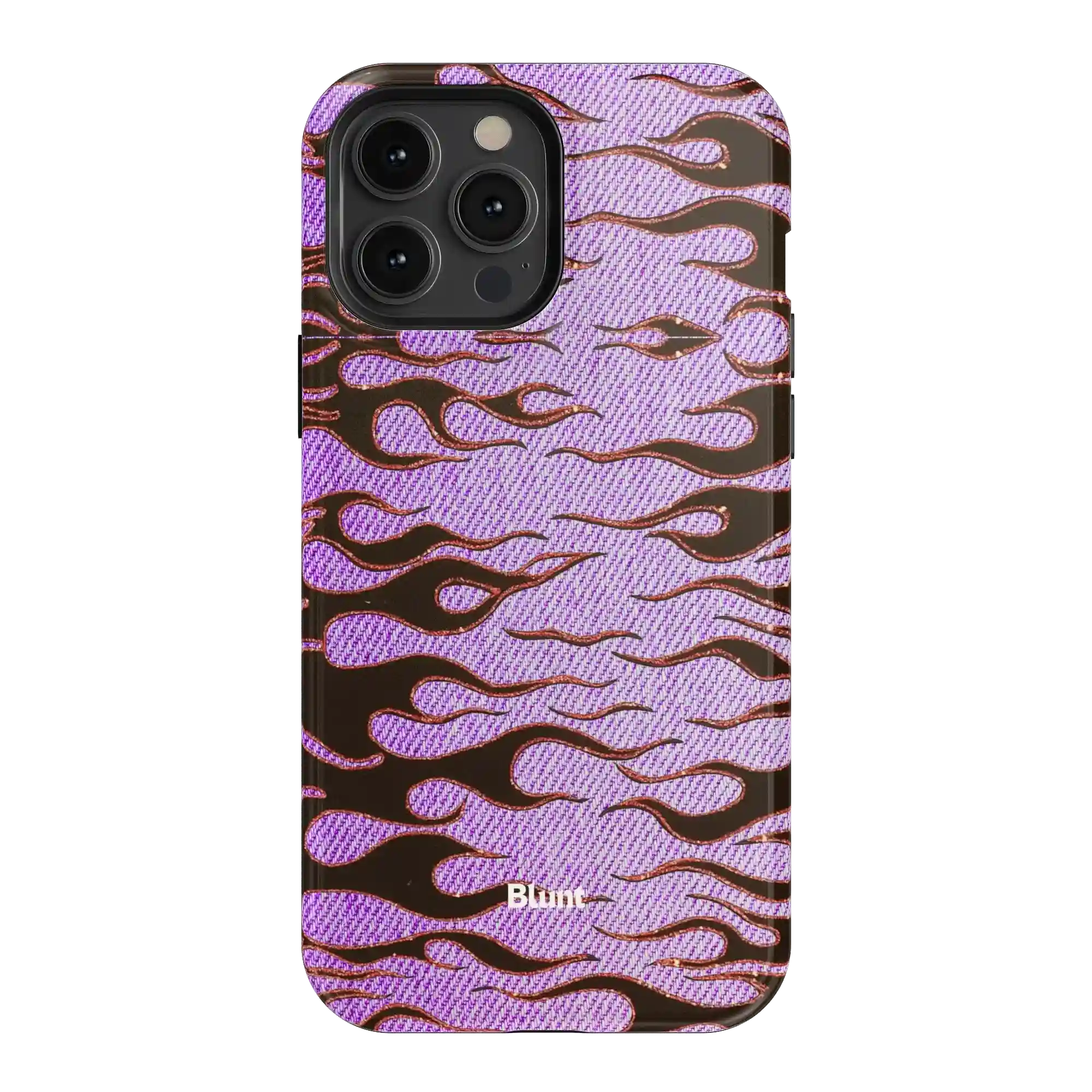 bluntcasesus.it.com