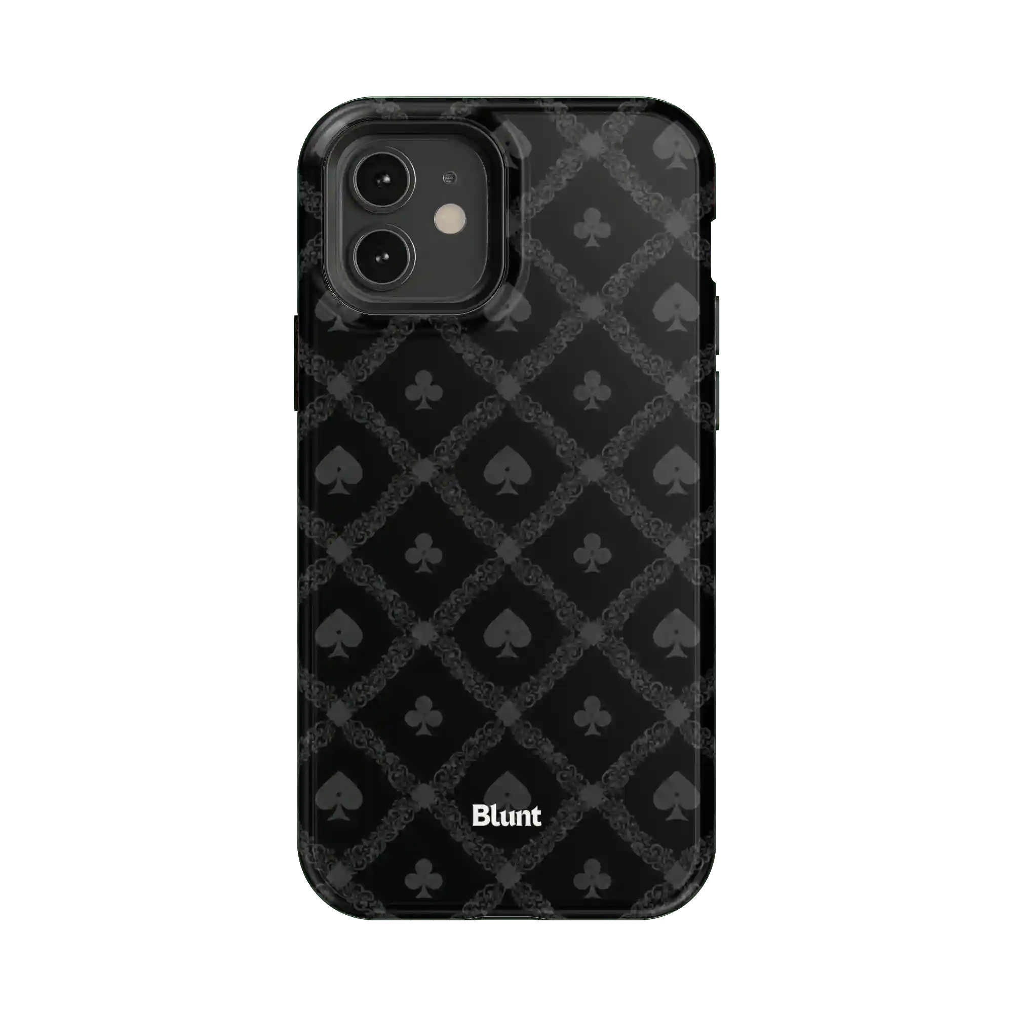 bluntcasesus.it.com