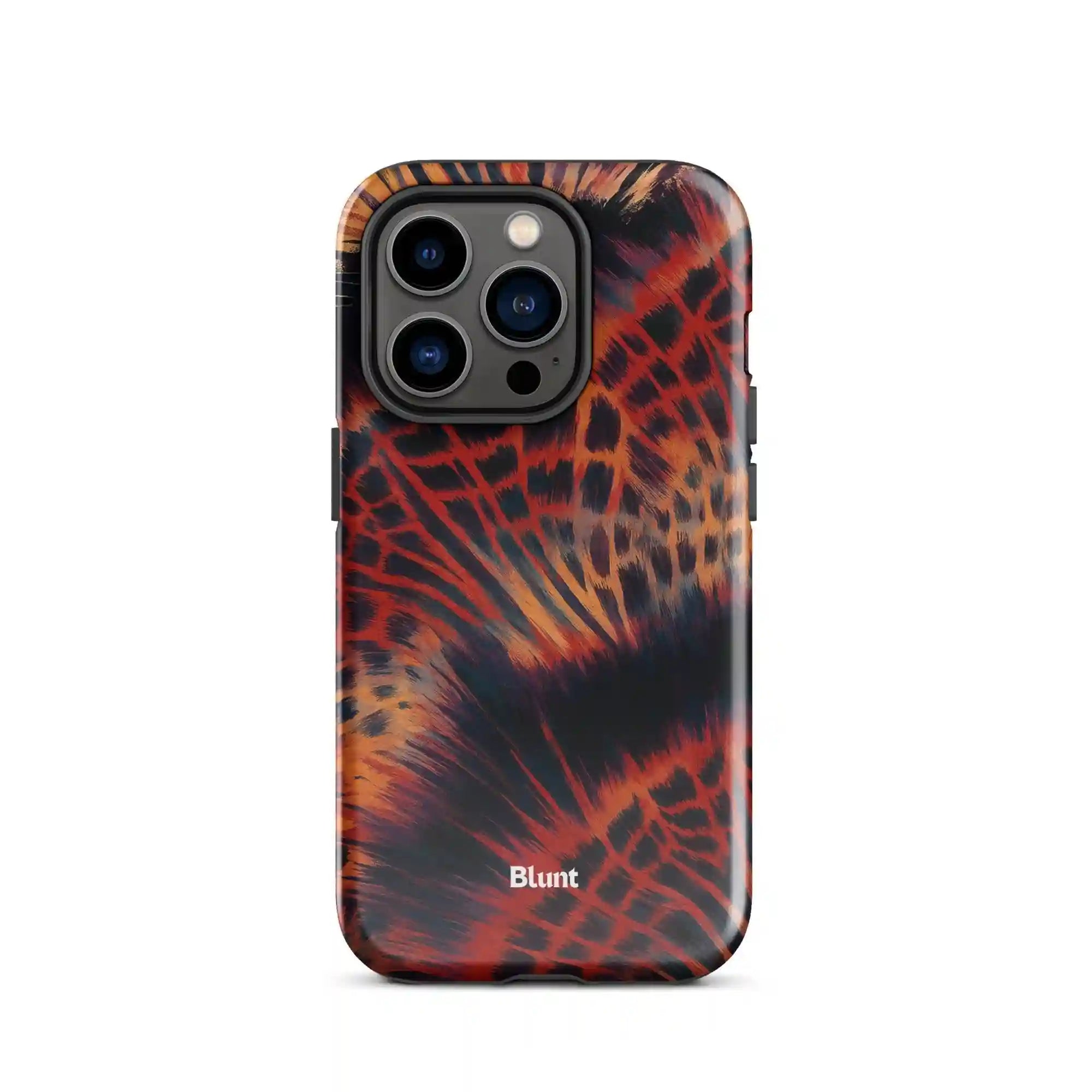 bluntcasesus.it.com
