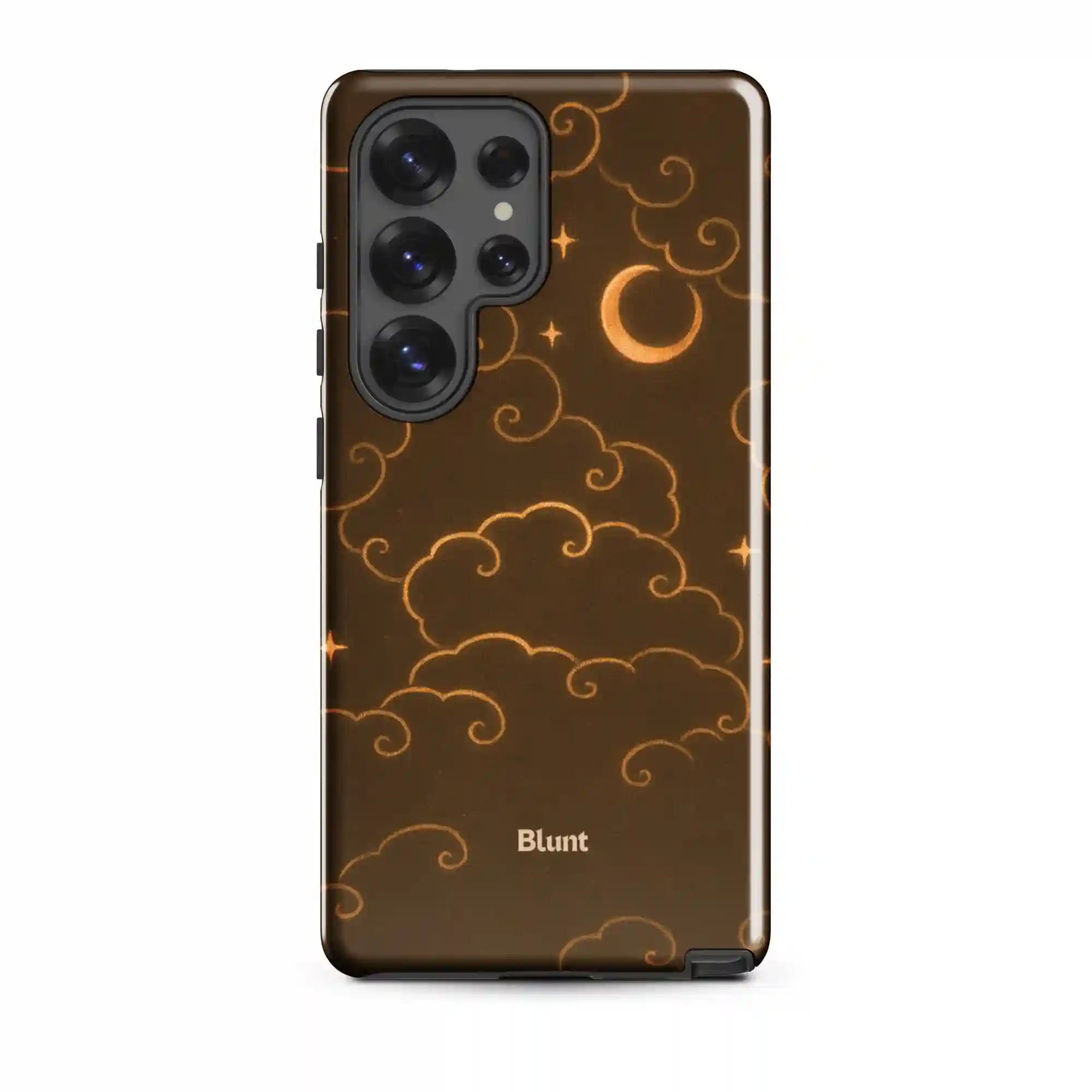 bluntcasesus.it.com